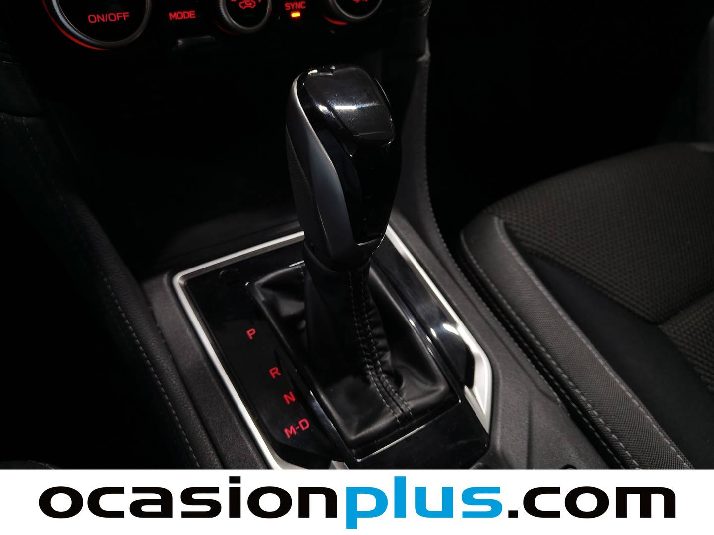 Subaru Impreza Subaru Impreza 2.0I Hybrid Urban CVT (150 CV) de segunda mano