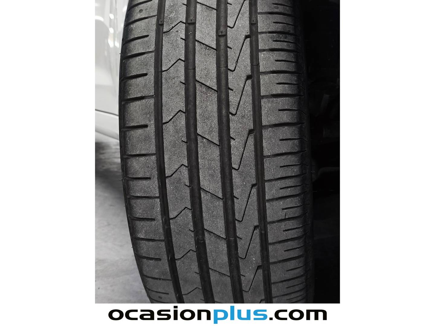 Hyundai i10 Hyundai i10 1.2 N Line (84 CV) manual