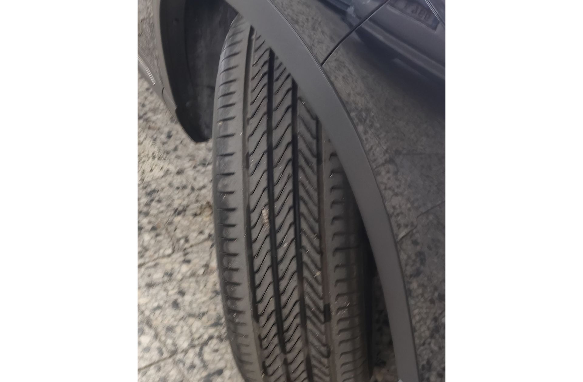 Ebro s800 1.6 T-GDi Premium DCT 7 plazas - foto 35