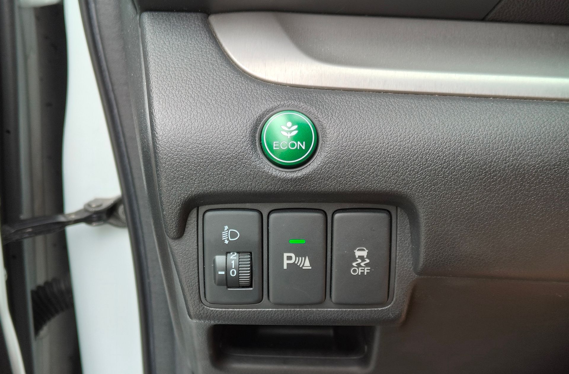 Honda CR-V 1.6 i-DTEC Elegance 4x2 - foto 11