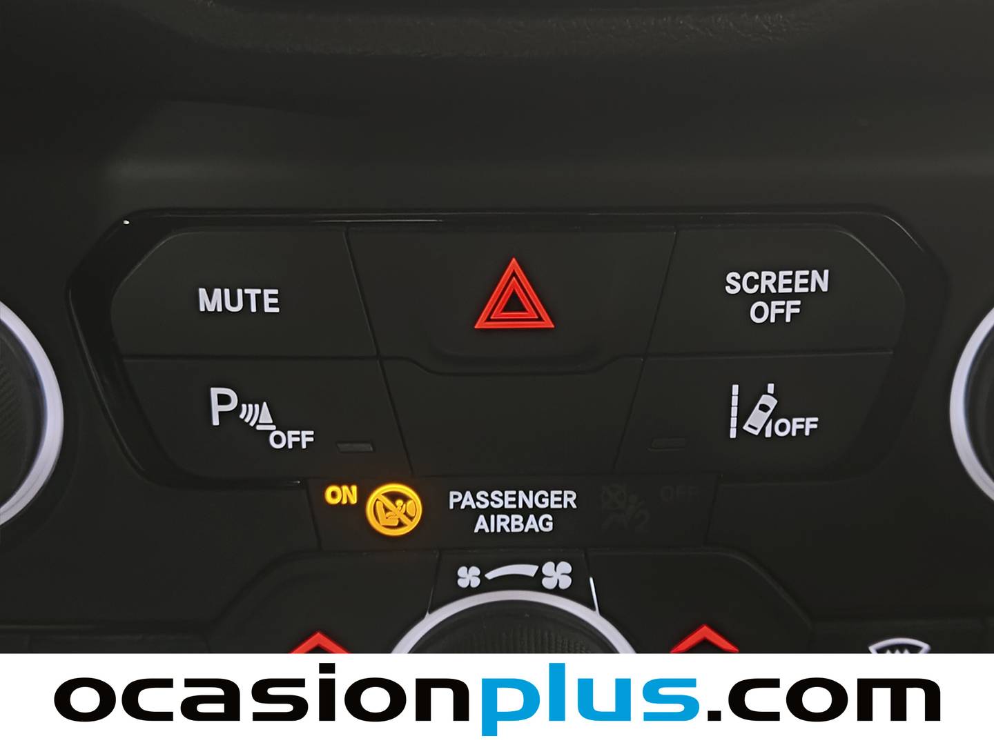 Foto Jeep Renegade Jeep Renegade 1.3G Limited 4x2 DDCT 110 kW (150 CV)