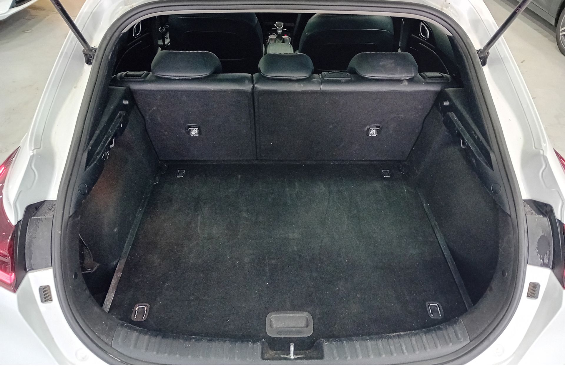 Kia XCeed 1.4 T-GDi Tech DCT - foto 15