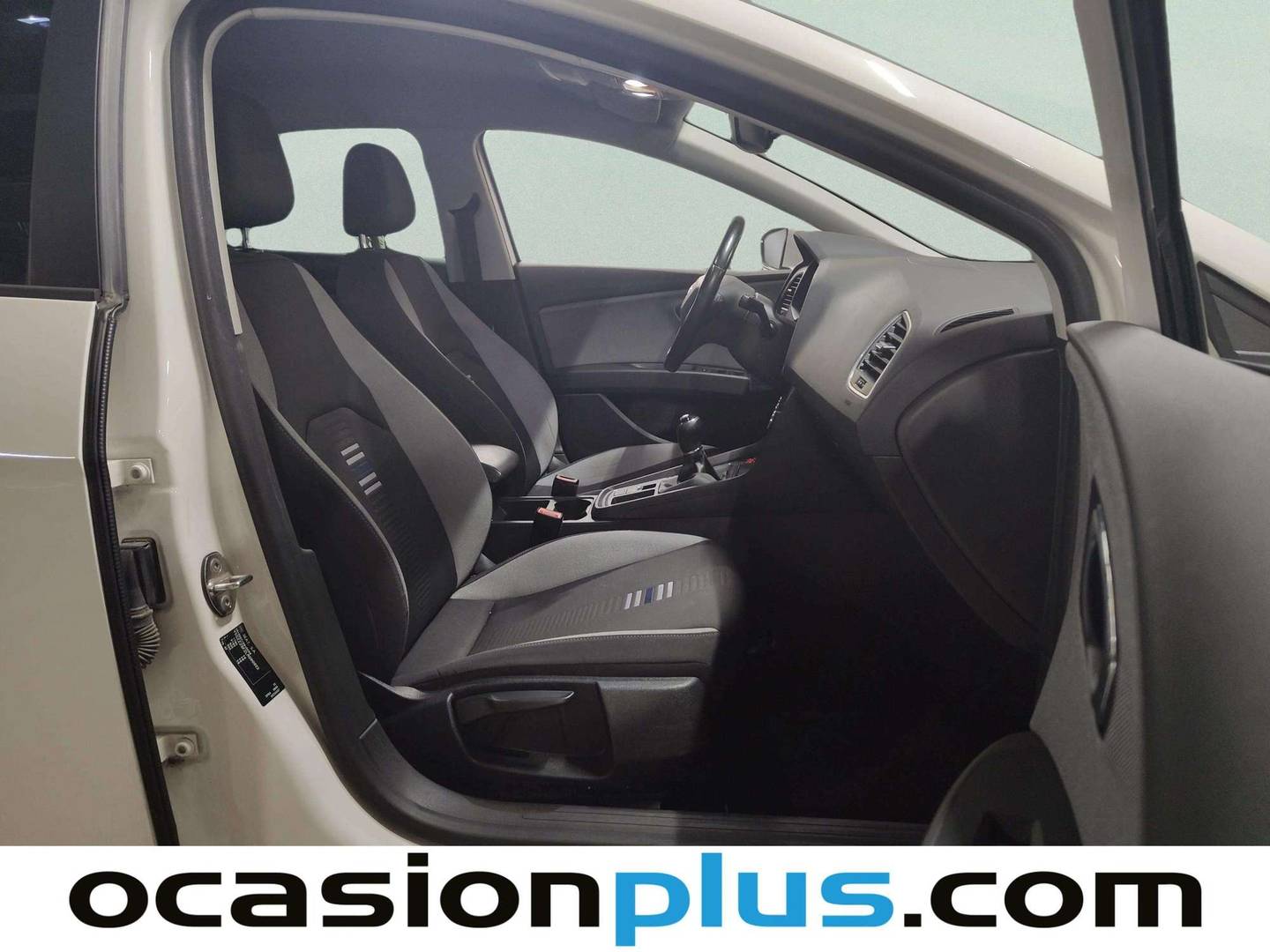 Seat León Seat León 1.5 TSI S&S Style Visio Edition (130 CV) km 0
