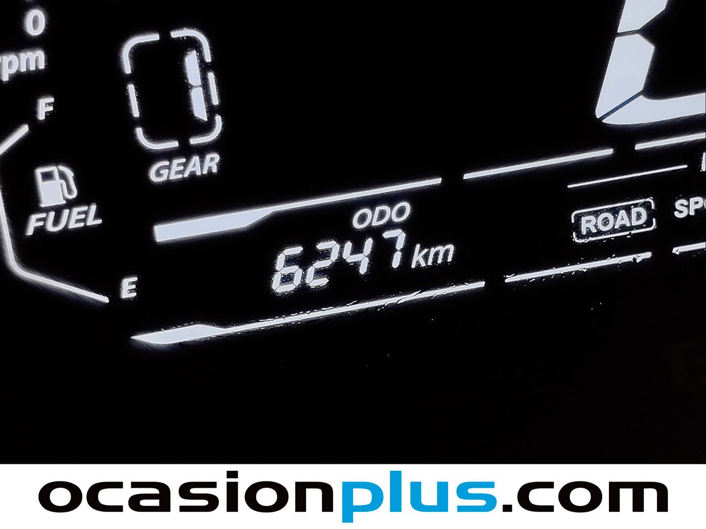 Bajaj Pulsar NS 400 Z Bajaj Pulsar NS 400 Z (39 CV) barato