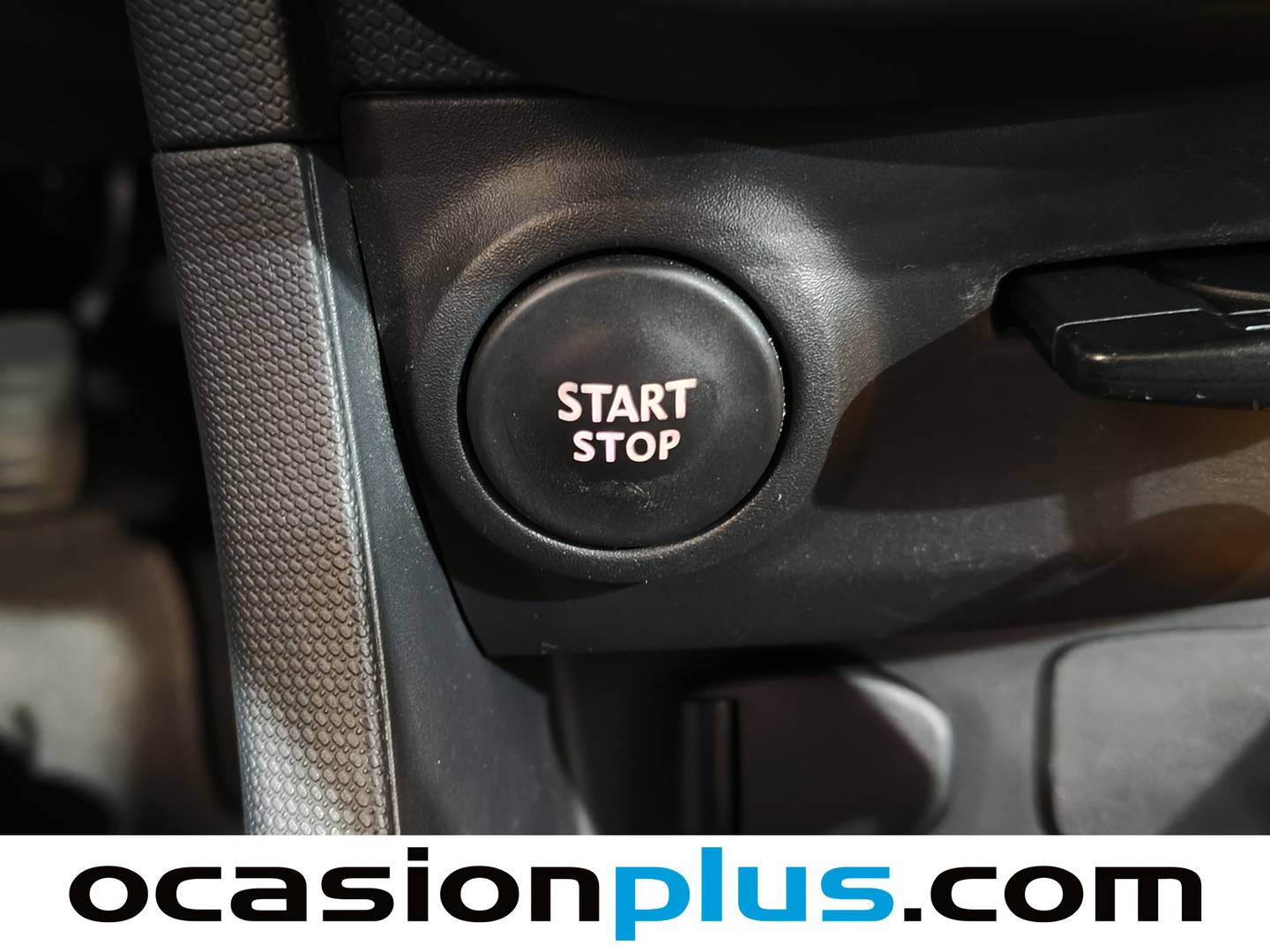 Renault Clio Renault Clio Business dCi (75 CV) km 0
