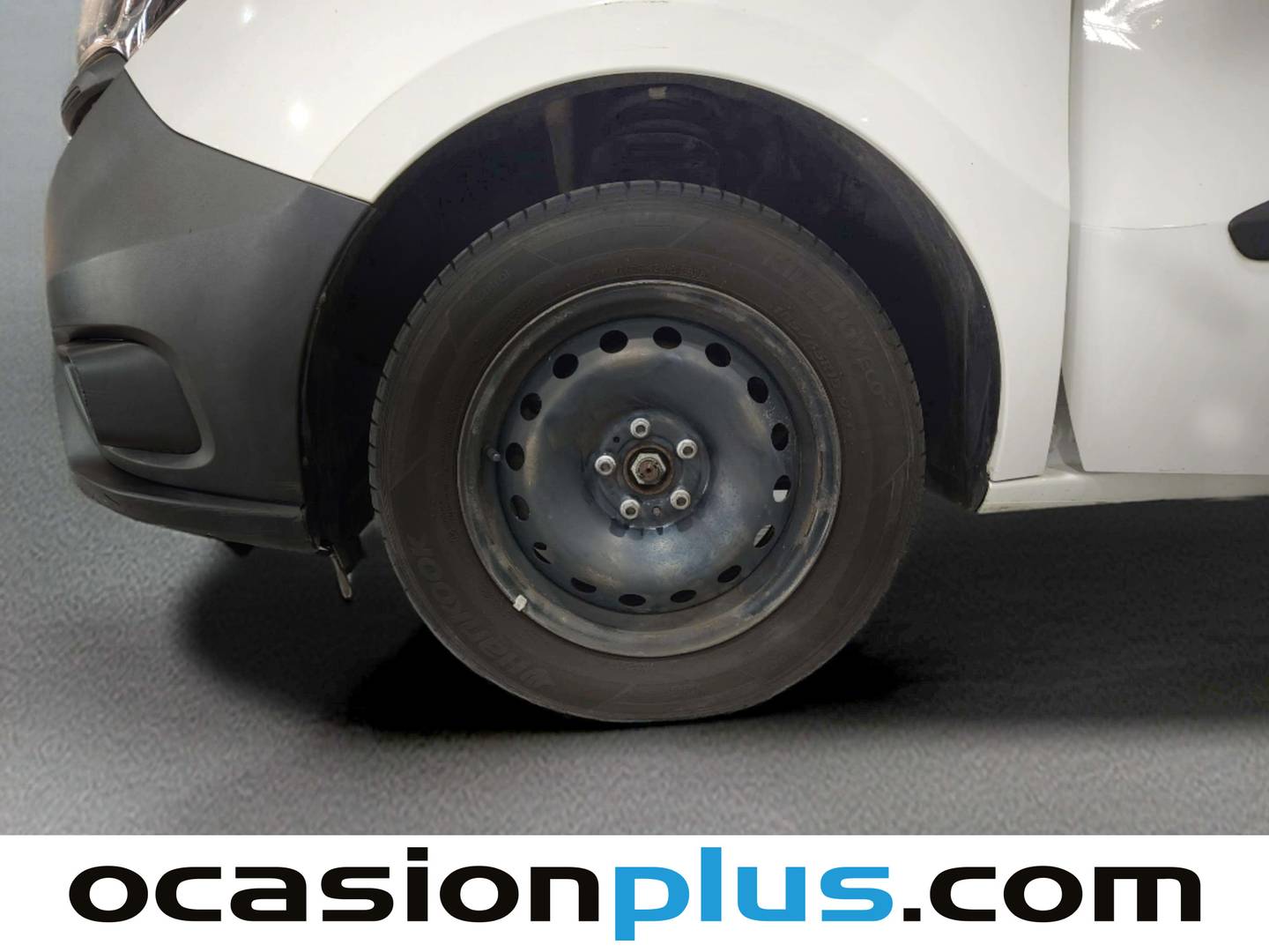 Fiat Doblò Cargo Fiat Dobló Cargo 1.3 Multijet SX (95 CV) seminuevo