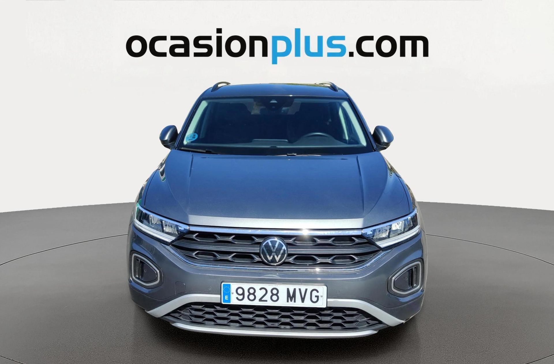 Volkswagen T-Roc Life 1.0 TSI - foto 14
