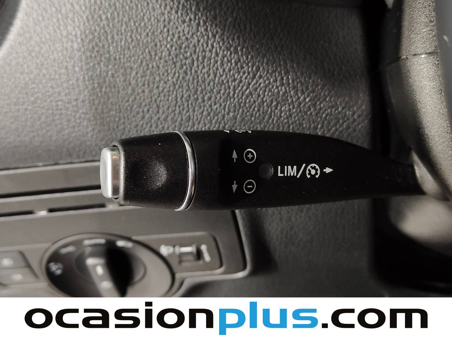 Foto Mercedes Vito Mercedes-Benz Vito Furgon 114 CDI Pro larga AT (136 CV)