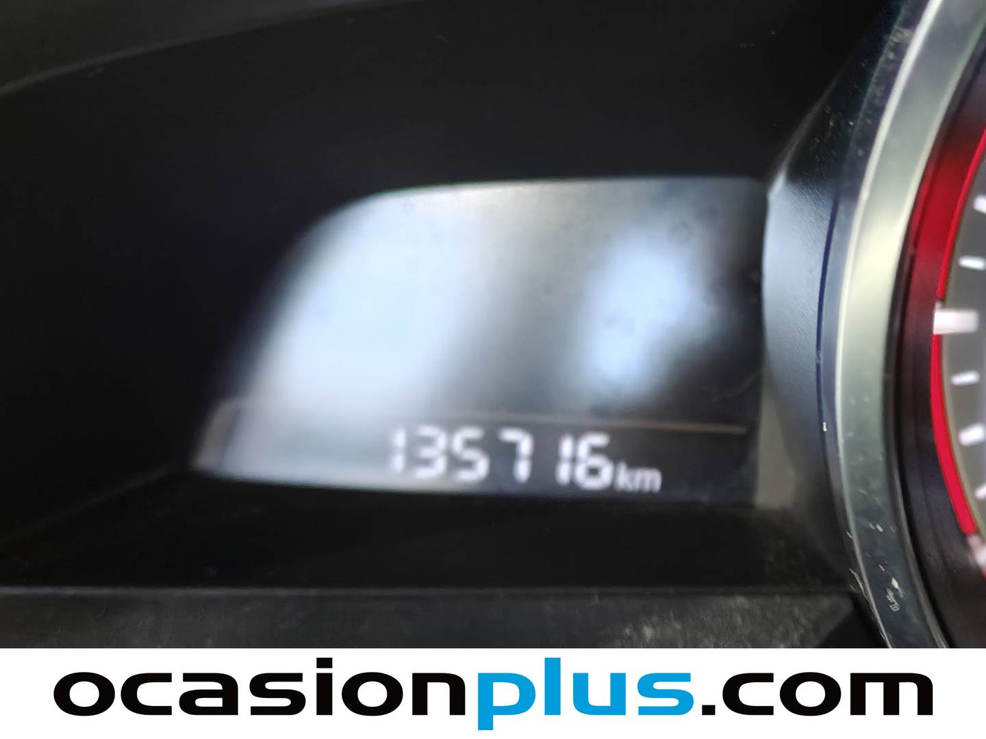 Mazda Mazda3 Mazda Mazda 3 2.0 GE Luxury MT (120 CV) gasolina