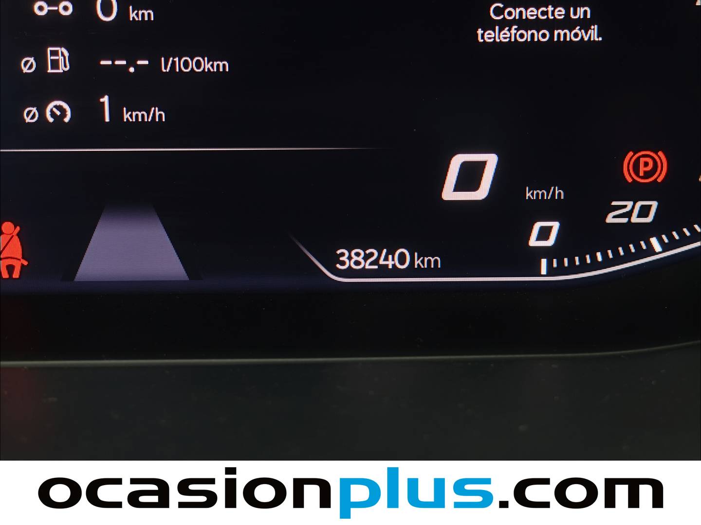 Foto Seat León SEAT León ST 1.5 TSI S&S Style XL (130 CV)