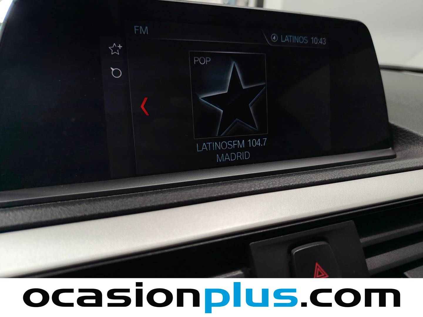 BMW Serie 2 BMW Serie 2 218i Coupe (136 CV) 2018