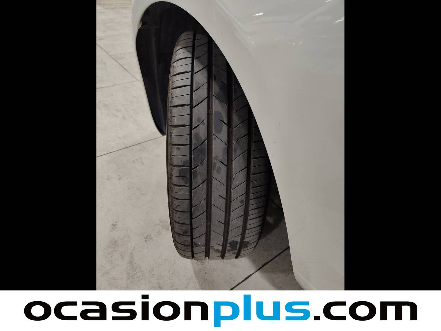 Fiat 500 Fiat 500 1.0 Hybrid Dolcevita (70 CV) 2023