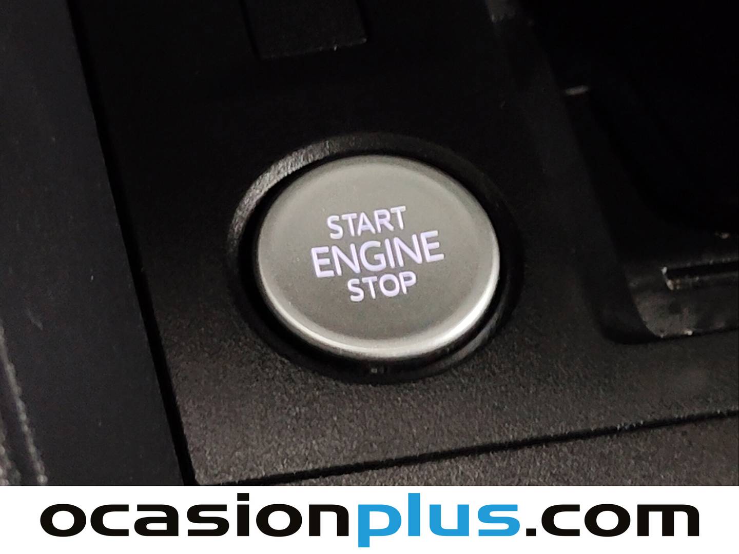 Ford Tourneo Connect Ford Tourneo Connect 2.0 Ecoblue S&S Titanium (122 CV) km 0