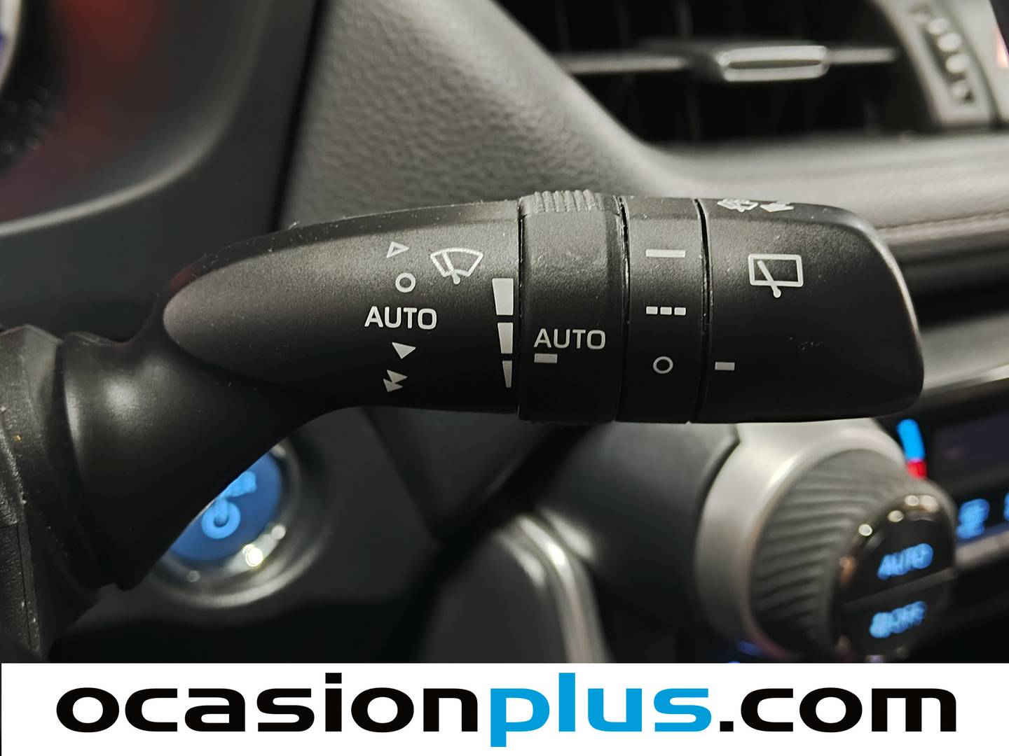 Toyota Rav4 Toyota Rav4 2.5l hybrid Advance (218 CV) al mejor precio