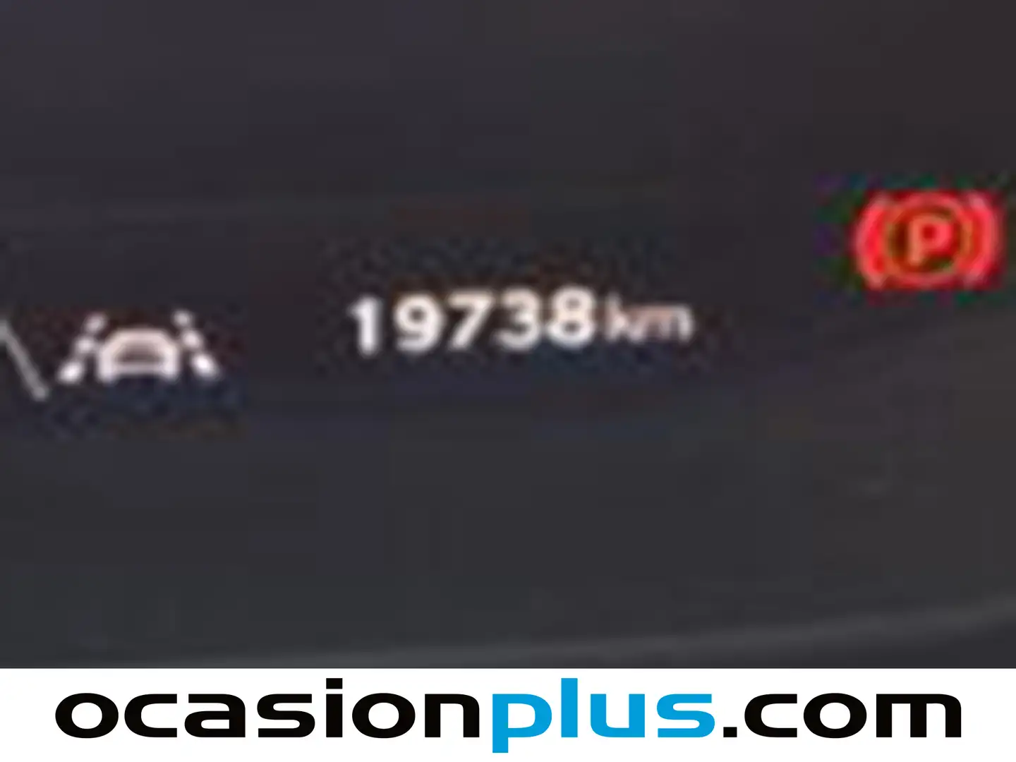 Foto Seat Ibiza SEAT Ibiza 1.0 TSI FR Salta (115 CV)