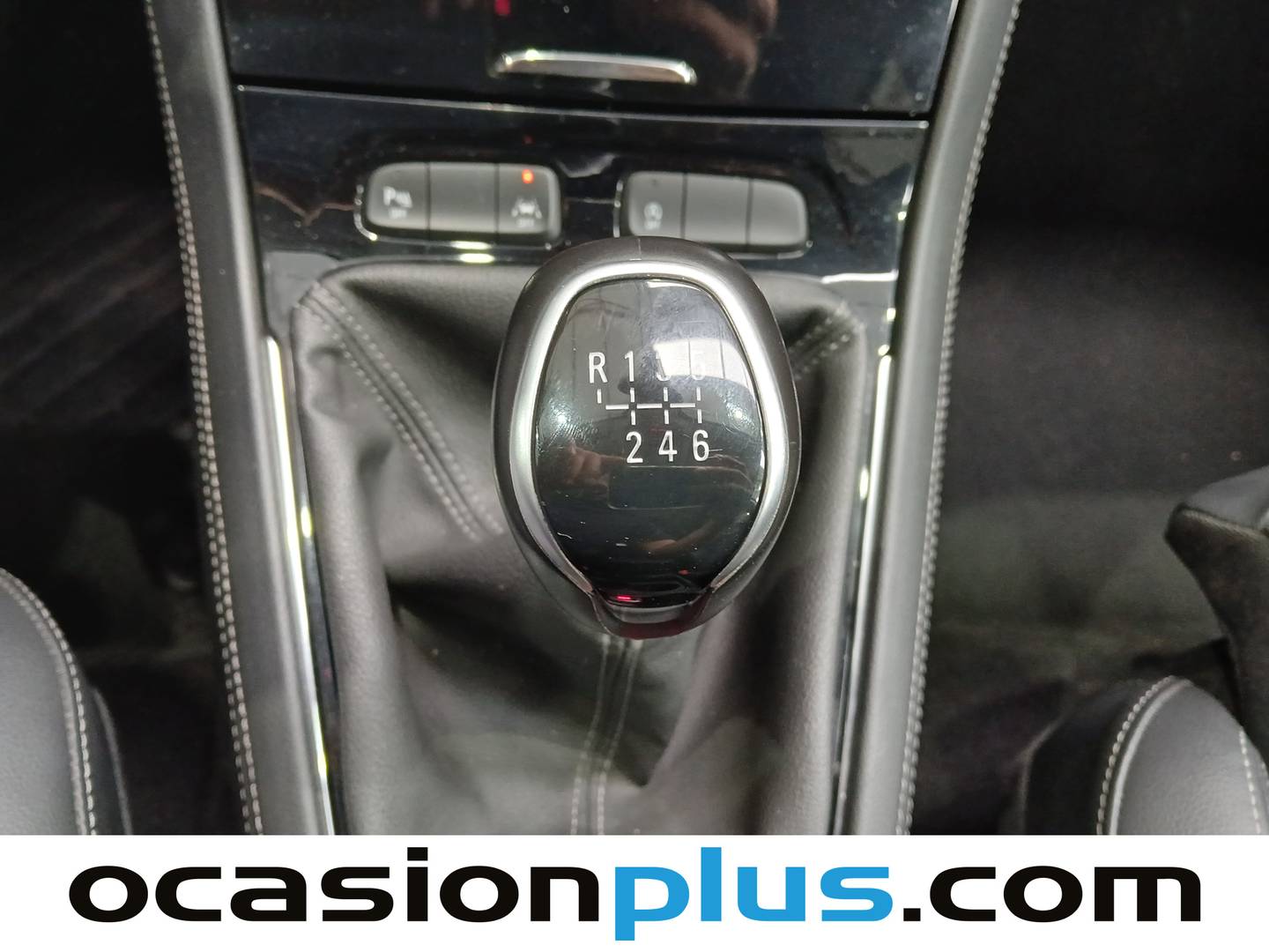 Opel Grandland Opel Grandland 1.2 Turbo S&S GS (130 CV) barato
