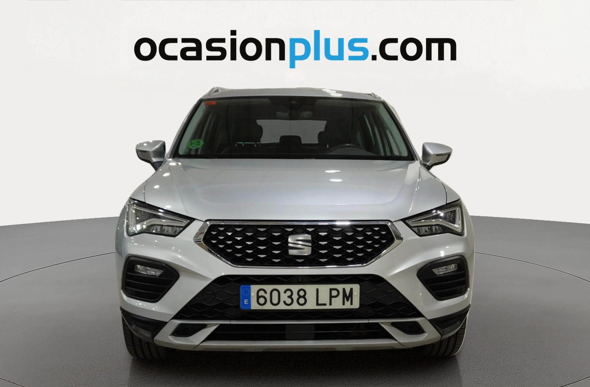 SEAT Ateca 2.0 TDI X-Perience Go - foto 15