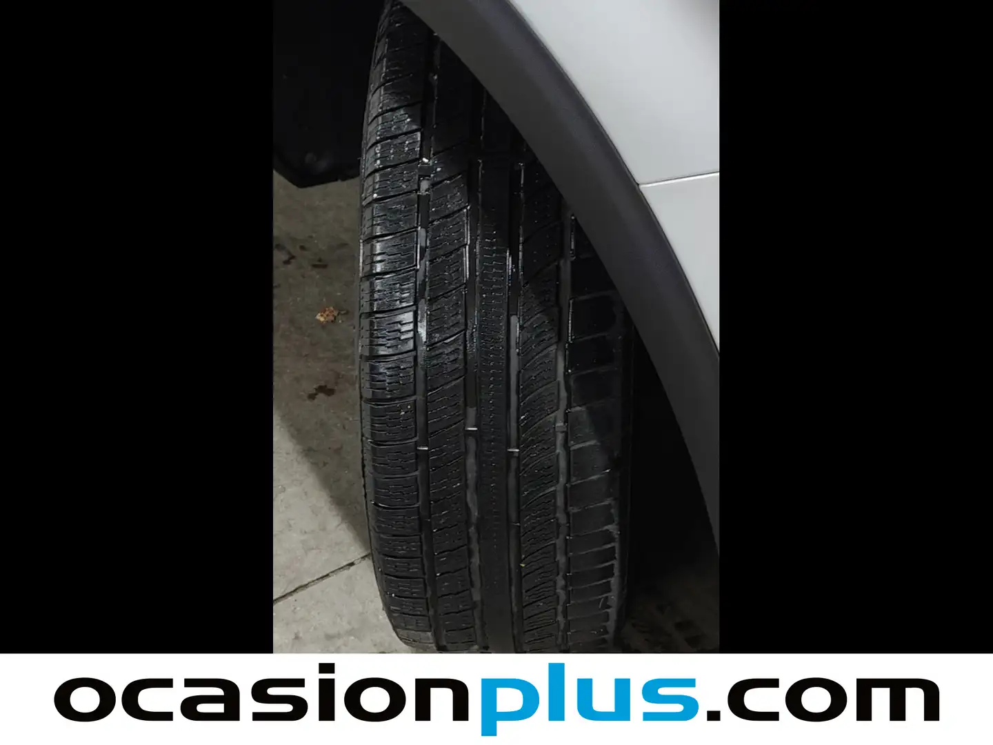 Foto Peugeot 3008 Peugeot 3008 BlueHDI 130 S&S GT Line  (130 CV)