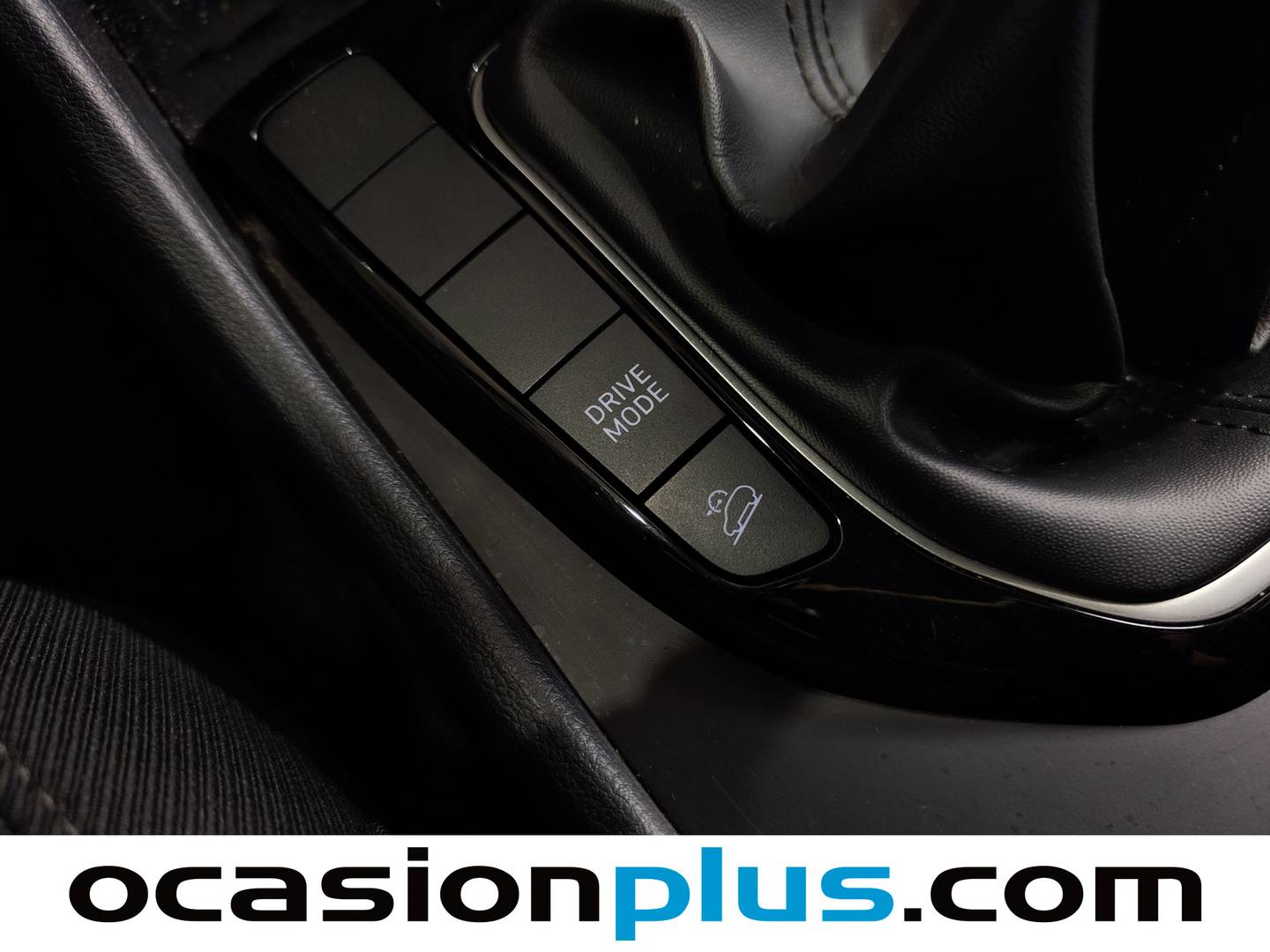 Hyundai Tucson Hyundai Tucson 1.6 TGDI Maxx (150 CV) al mejor precio