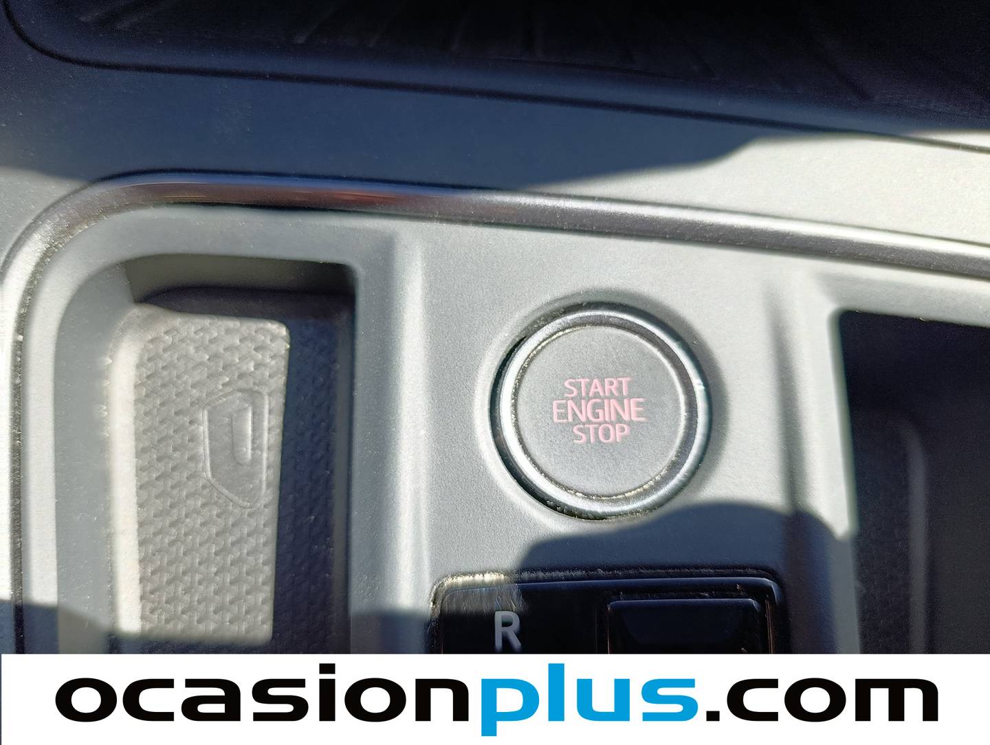 Cupra Formentor Cupra Formentor 1.5 TSI DSG (150 CV) gasolina