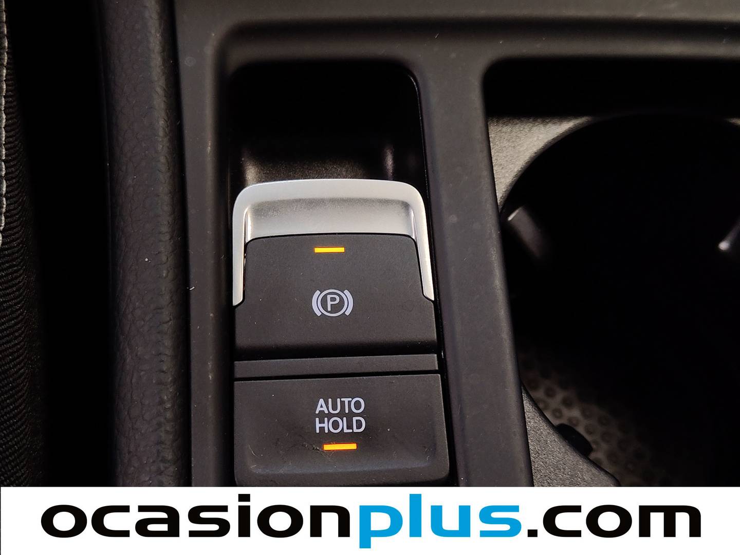 Volkswagen Golf Volkswagen Golf Sport 1.6 TDI BMT (105 CV) Pack R-Line barato