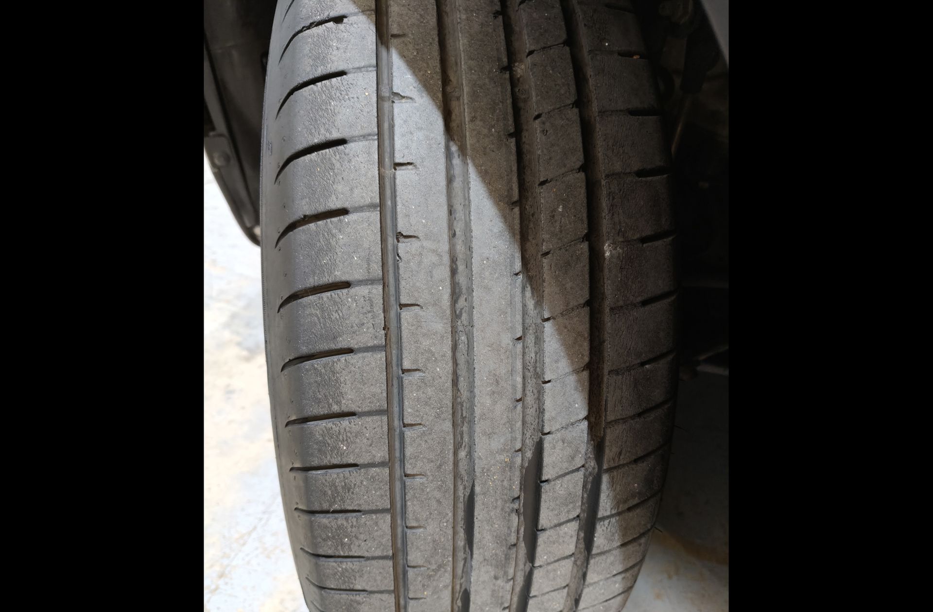 BMW X1 sDrive18i - foto 35