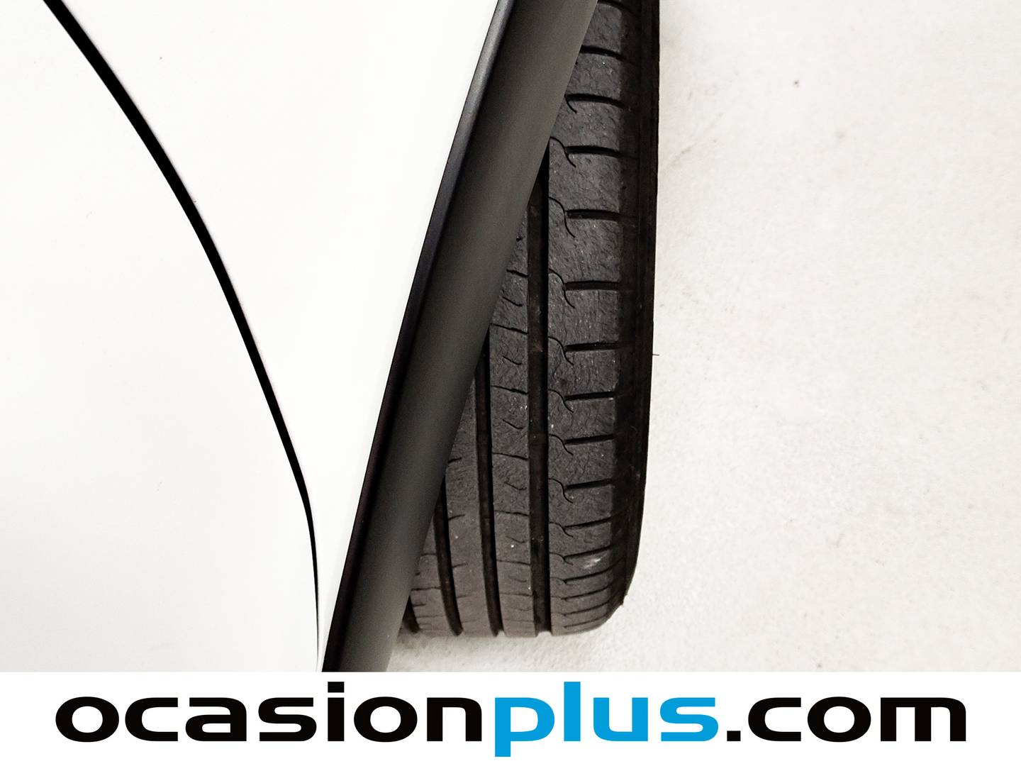 Foto Citroën C3 Citroën C3 PureTech 83 Feel Pack 61 kW (83 CV)