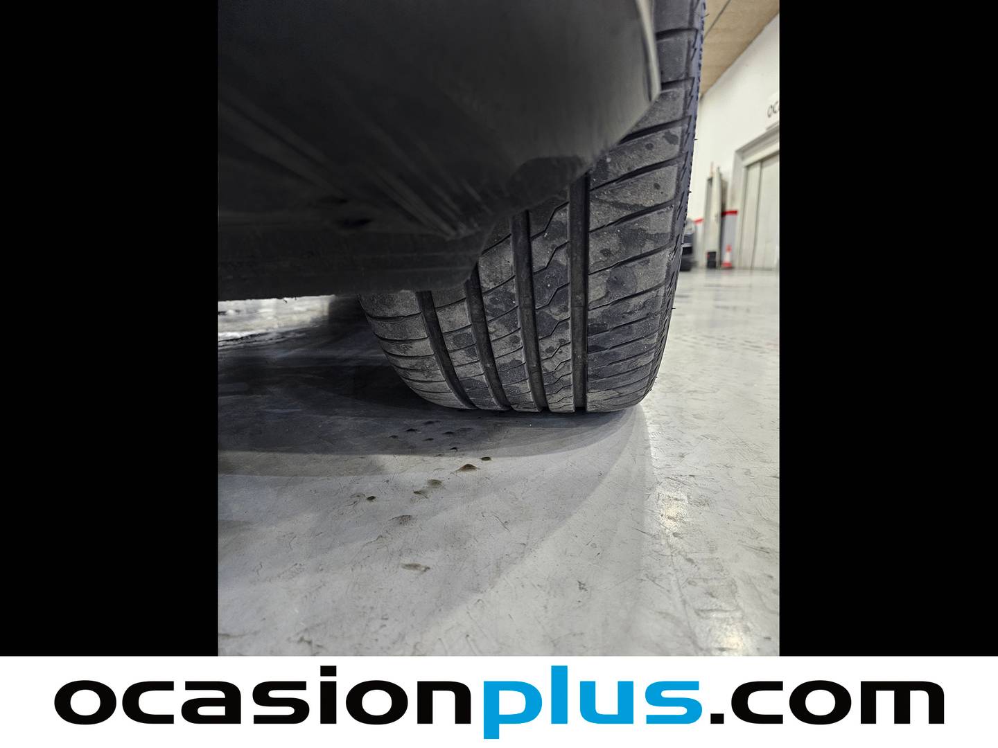 Mercedes Clase E Mercedes Clase E 350 CGI Blue Efficiency (292 CV) gasolina