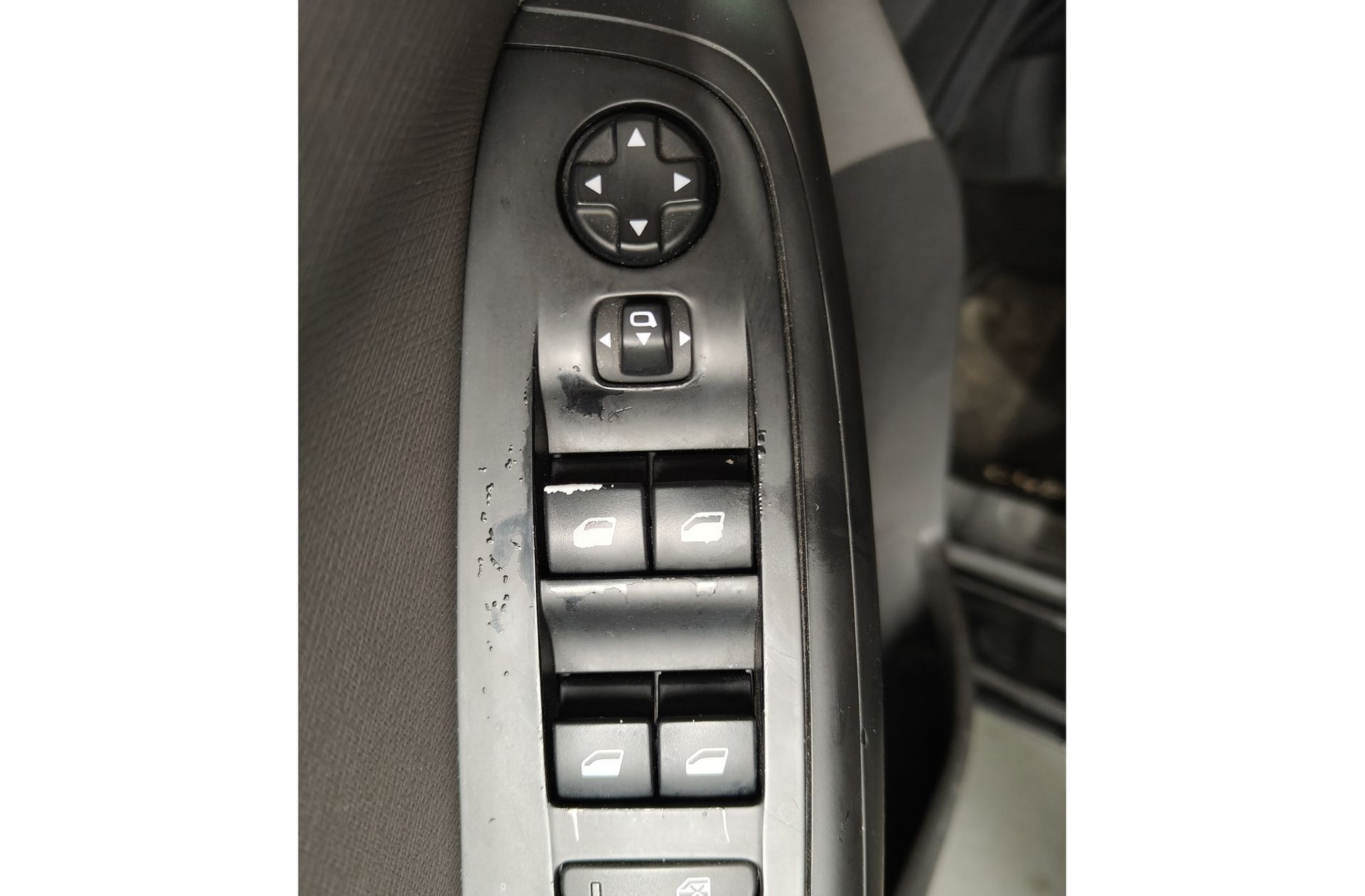 Citroën C4 Grand Picasso PureTech 130 Seduction 7 plazas - foto 28
