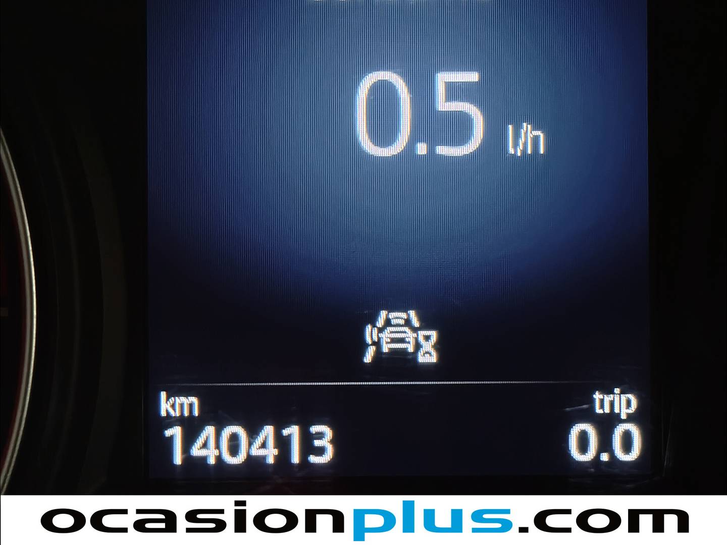 Foto Seat Ateca SEAT Ateca 1.0 TSI S&S Ecomotive Style (115 CV)