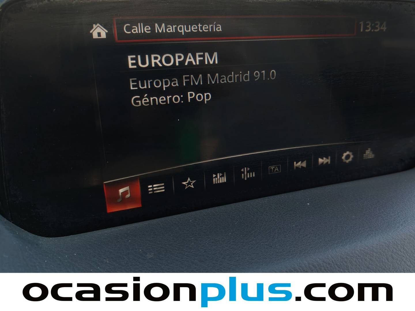 Foto Mazda CX-5 Mazda CX-5 2.5 Skyactiv-G Zenith White AWD Auto (194 CV)