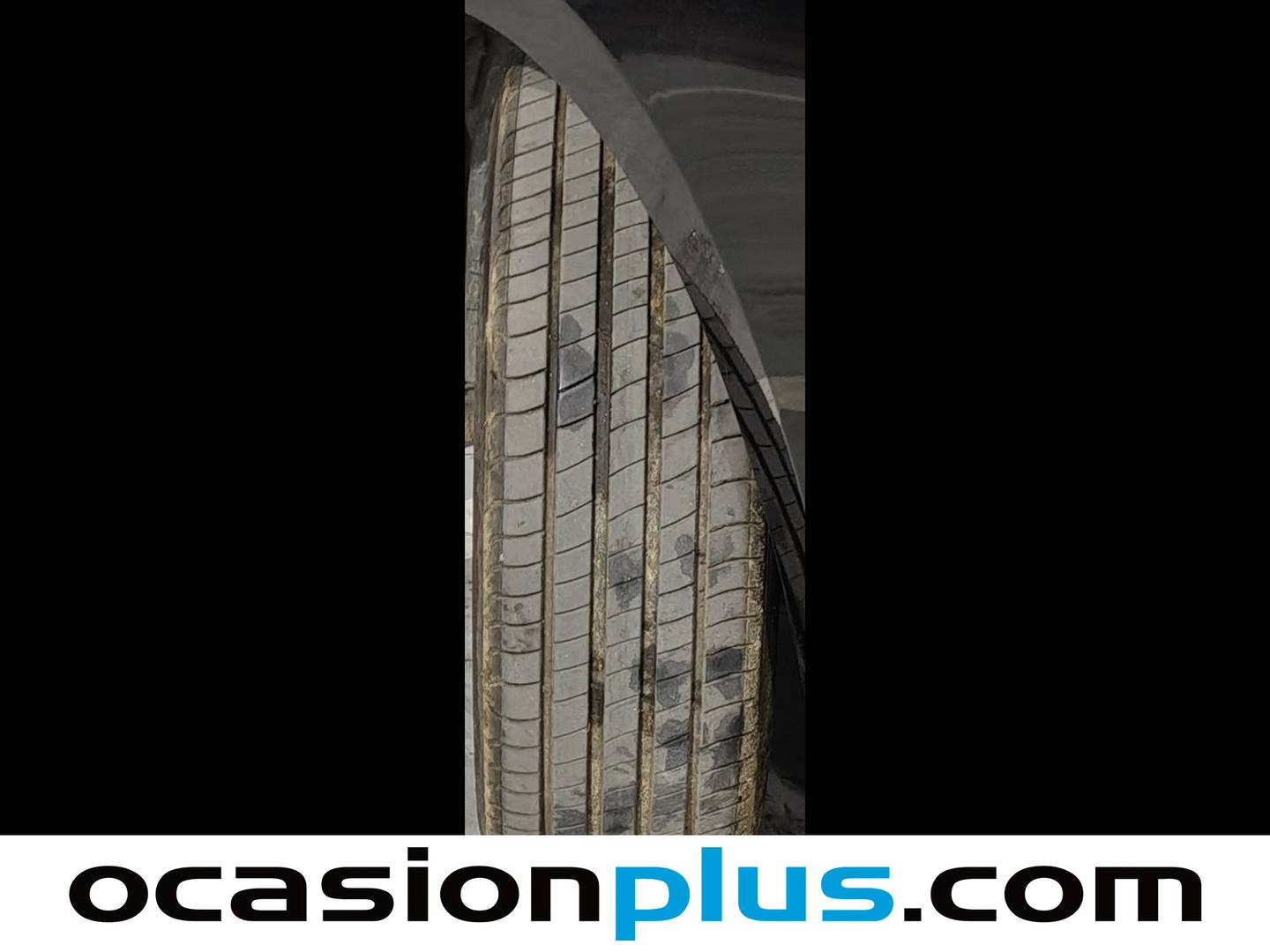 Opel Corsa Opel Corsa 1.2 T XHL GS (100 CV) barato