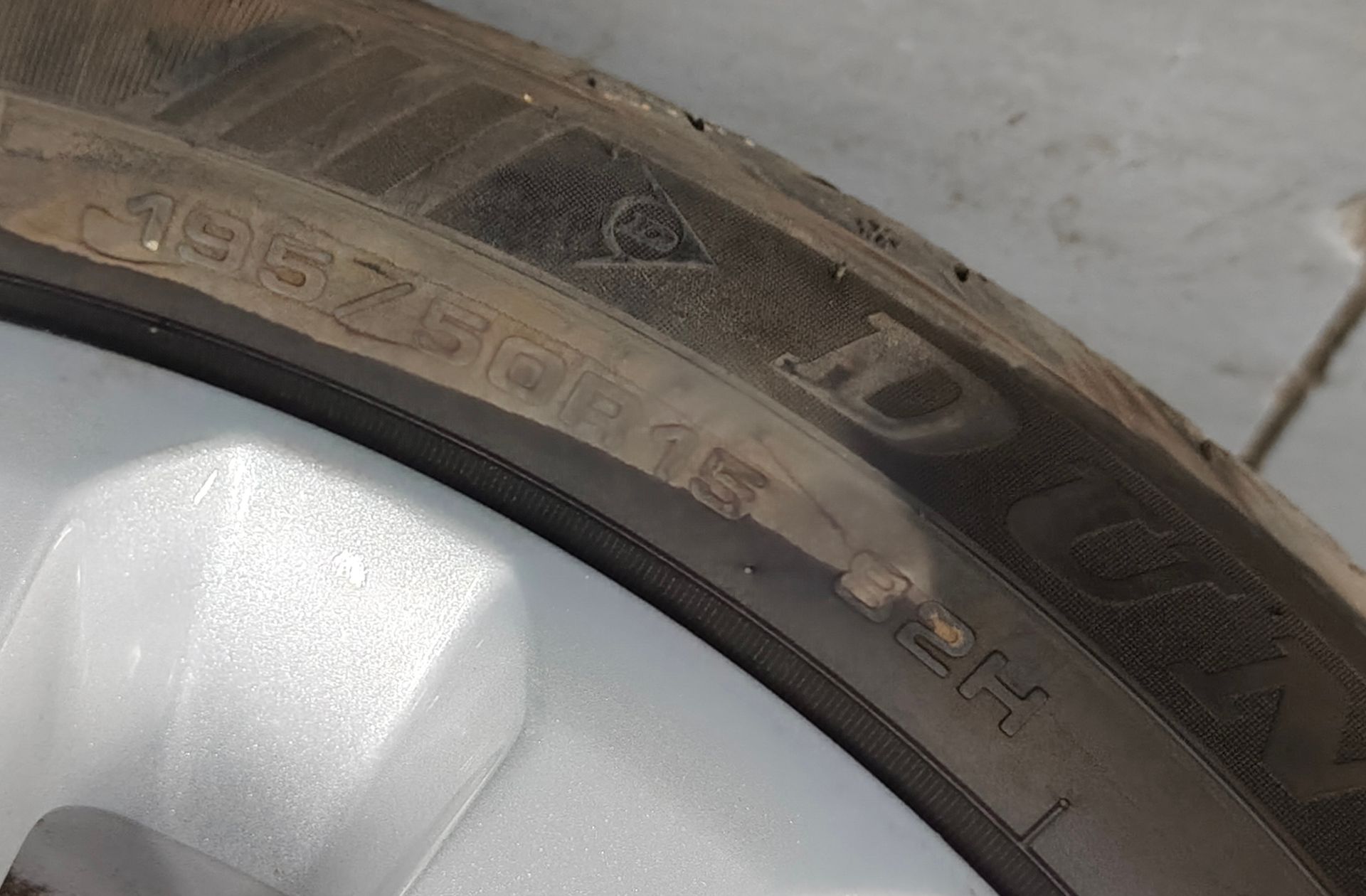 Ford Ka 1.2 Duratec Titanium+ - foto 29