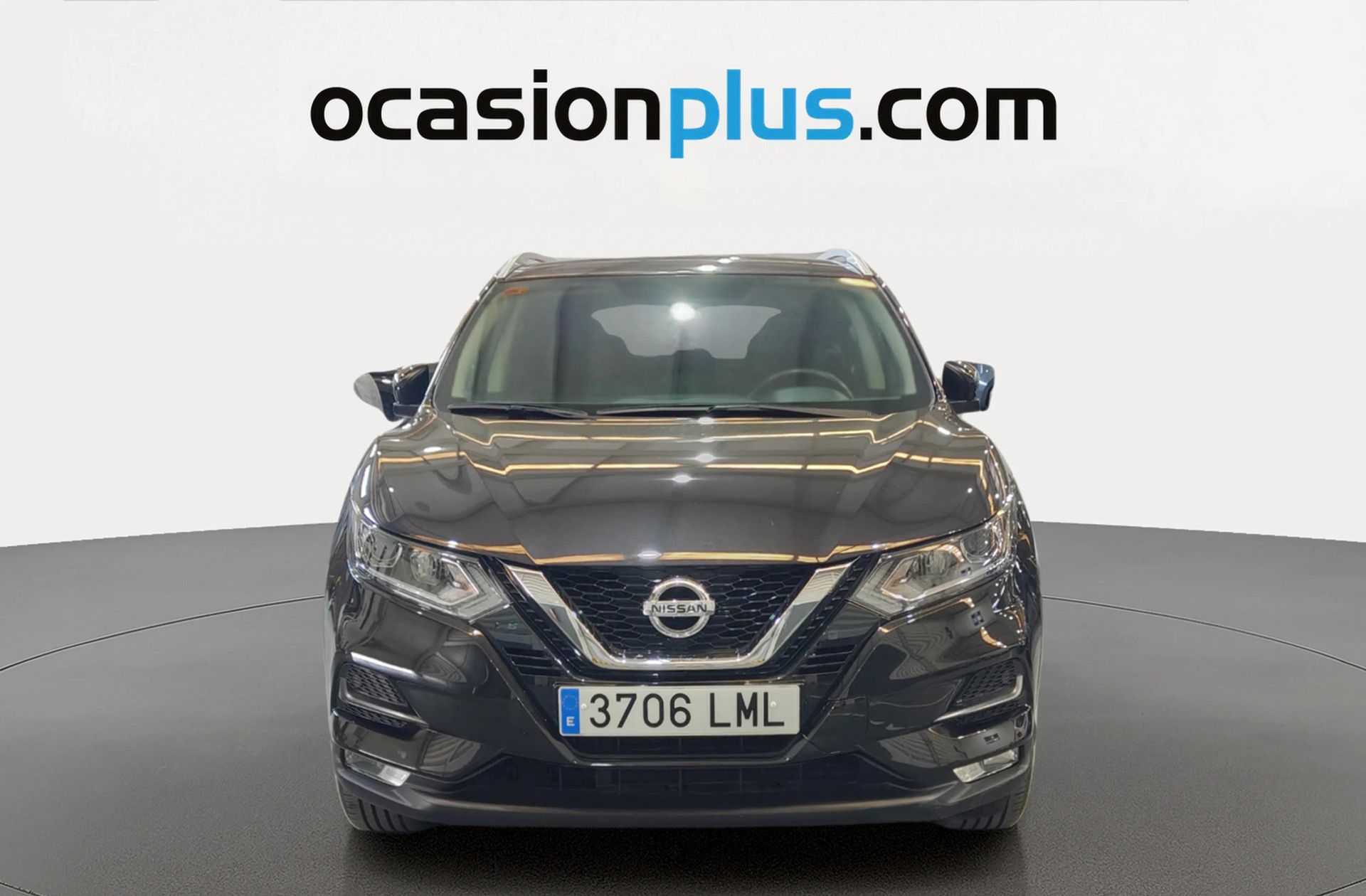 Nissan Qashqai DIG-T 160 N-Style 4x2 DCT - foto 13