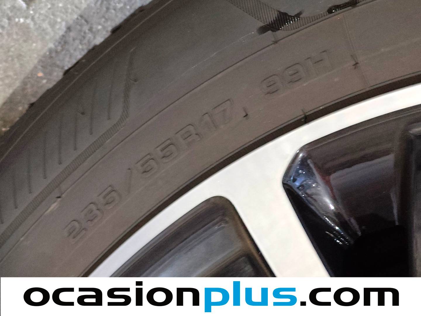 Jeep Renegade Jeep Renegade 1.3 PHEV Upland 4xe AT (240 CV) km 0