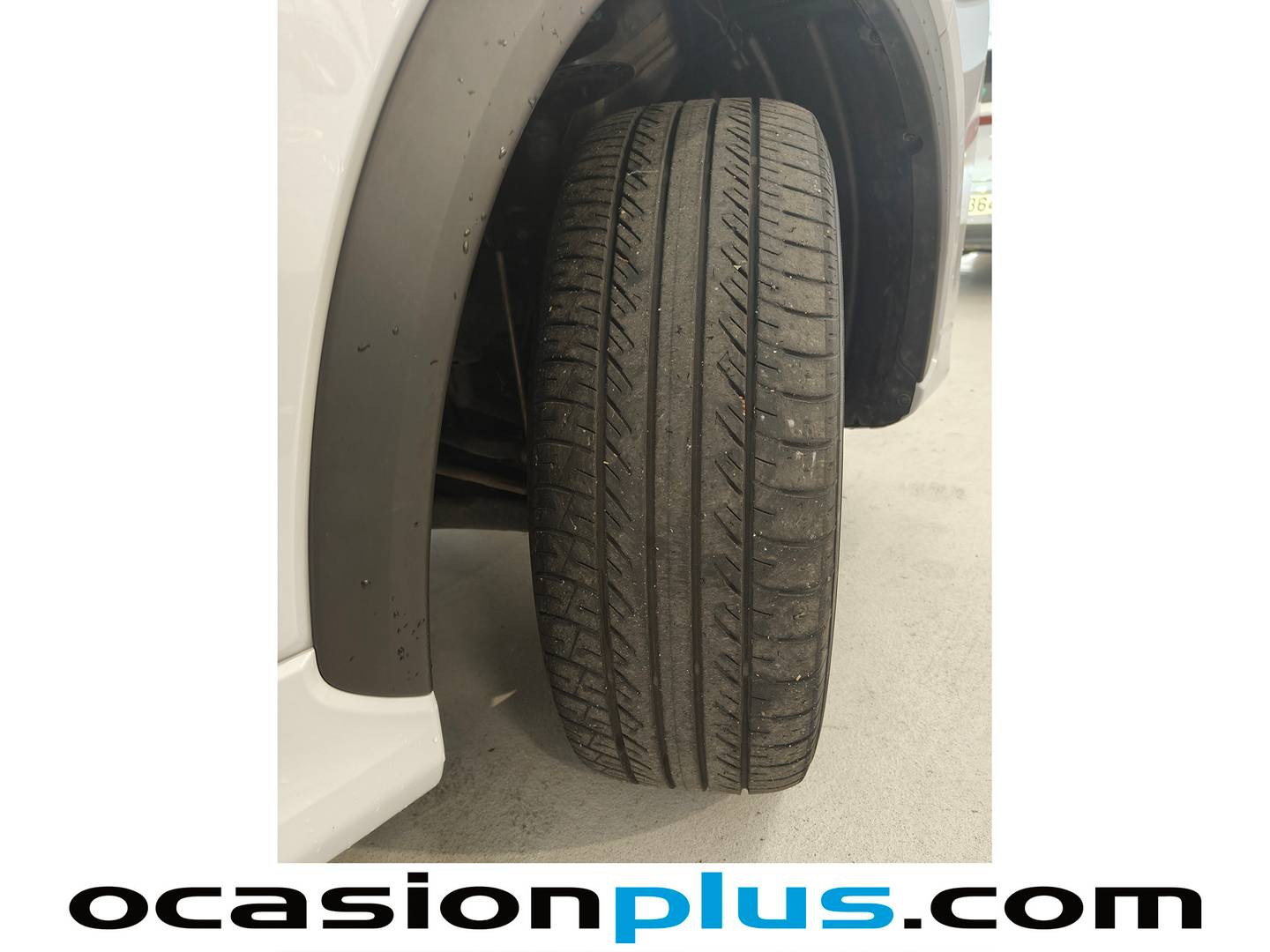Mitsubishi Eclipse Cross Mitsubishi Eclipse Cross 2.4 PHEV Kaiteki+ 4WD Auto  (188 CV) km 0