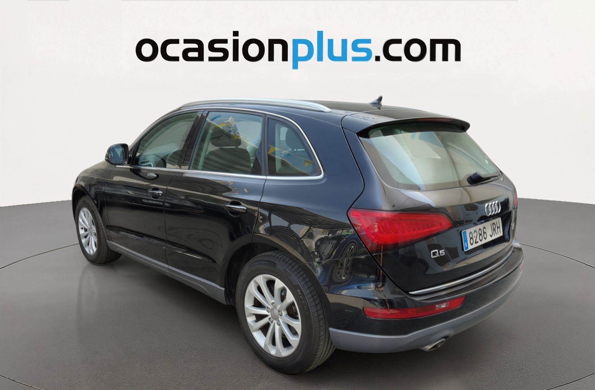 Audi Q5 Advanced edition 2.0 TDI ultra - foto 3
