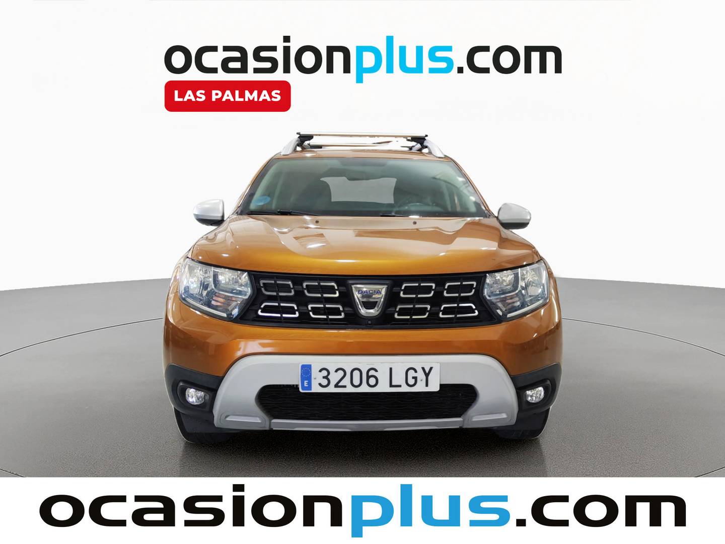 Dacia Duster Dacia Duster Prestige TCE (130 CV) 4X2 GPF 130cv