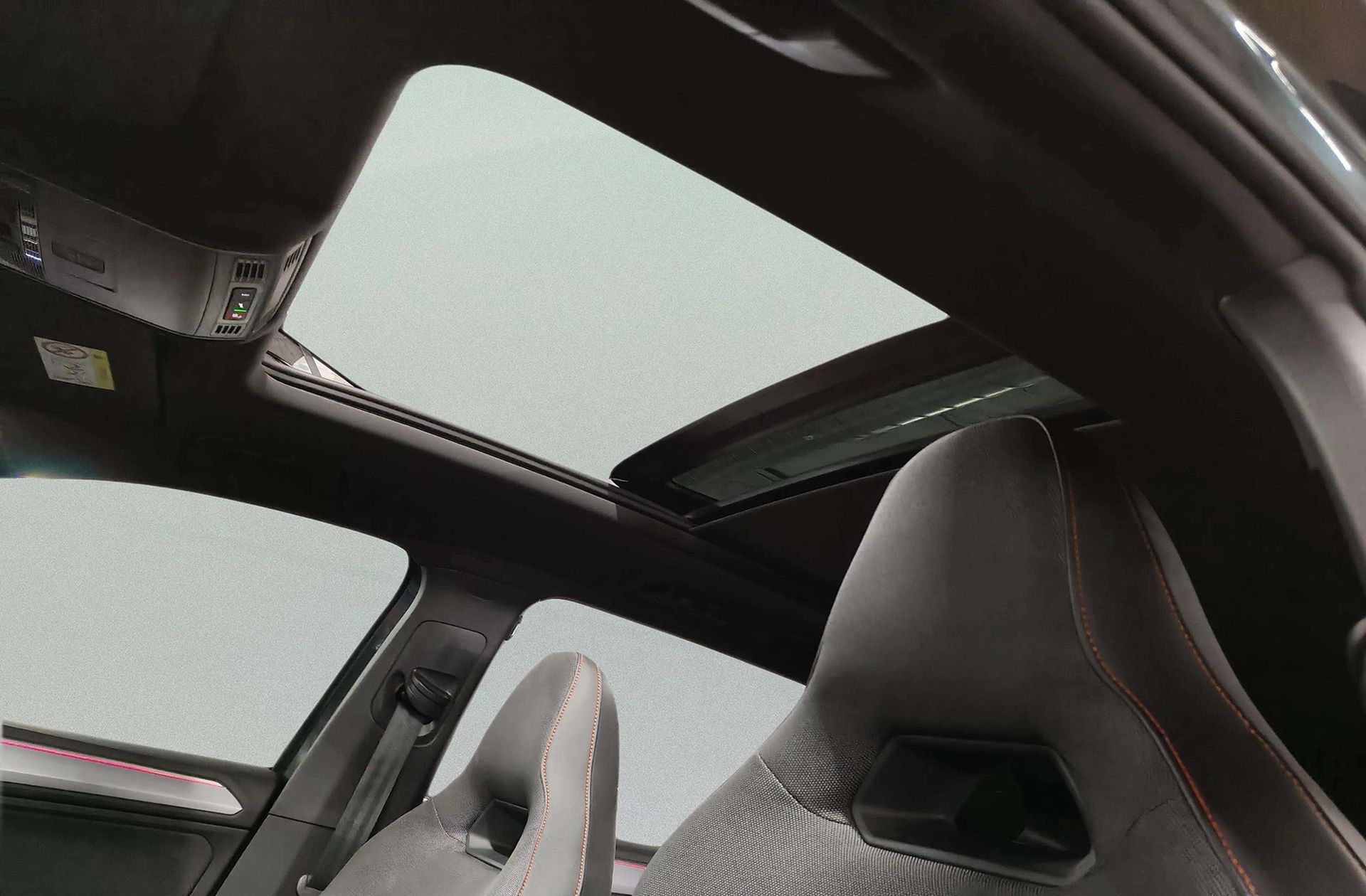 SEAT Tarraco 1.5 TSI FR Edition DSG - foto 7