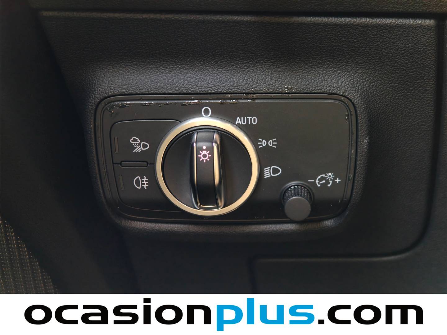Audi TT Audi TT Coupe 2.0 TFSI quattro (230 CV) S tronic Pack S-Line gasolina
