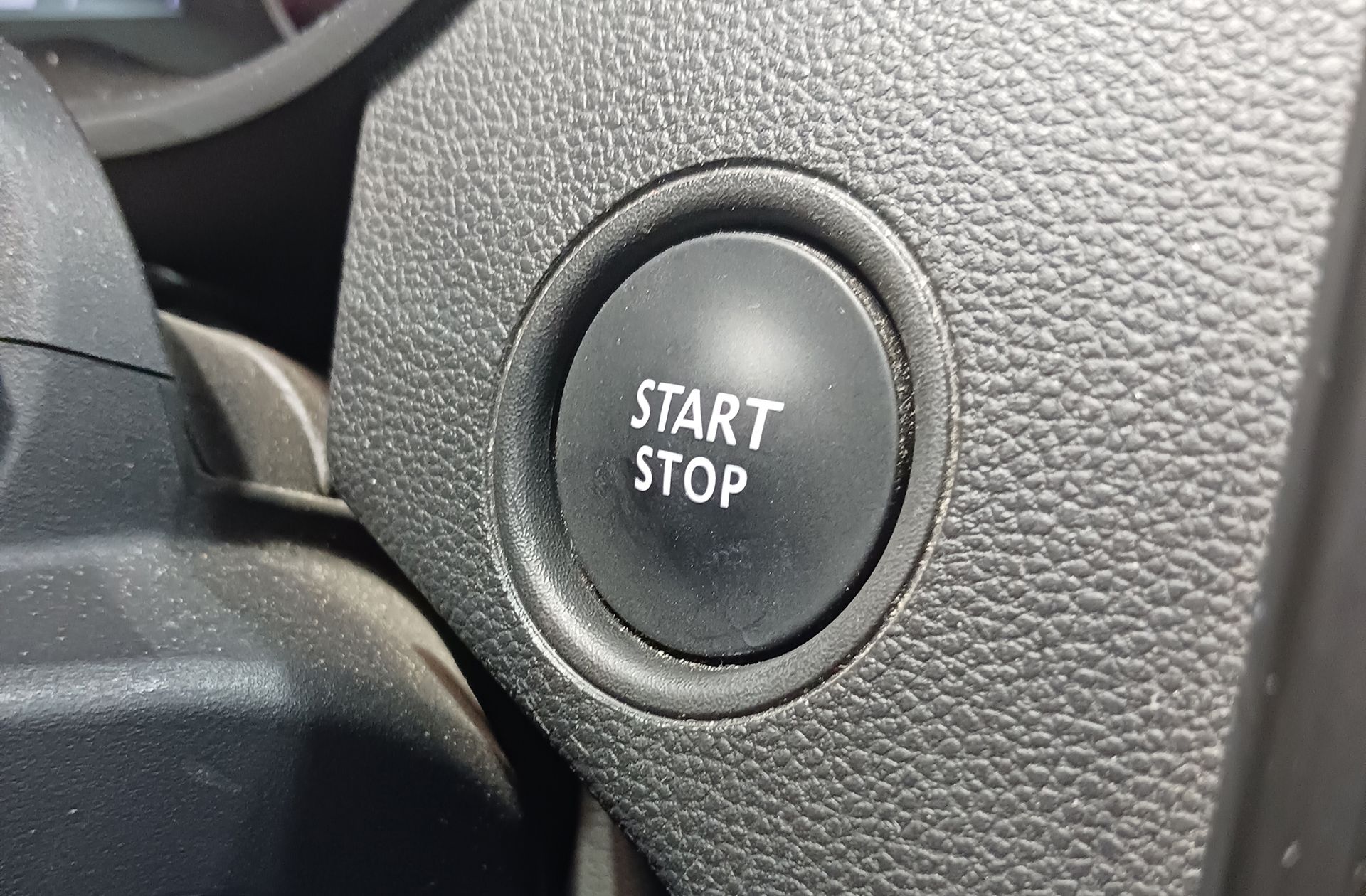 Dacia Duster Journey Go TCe 4x2 - foto 26