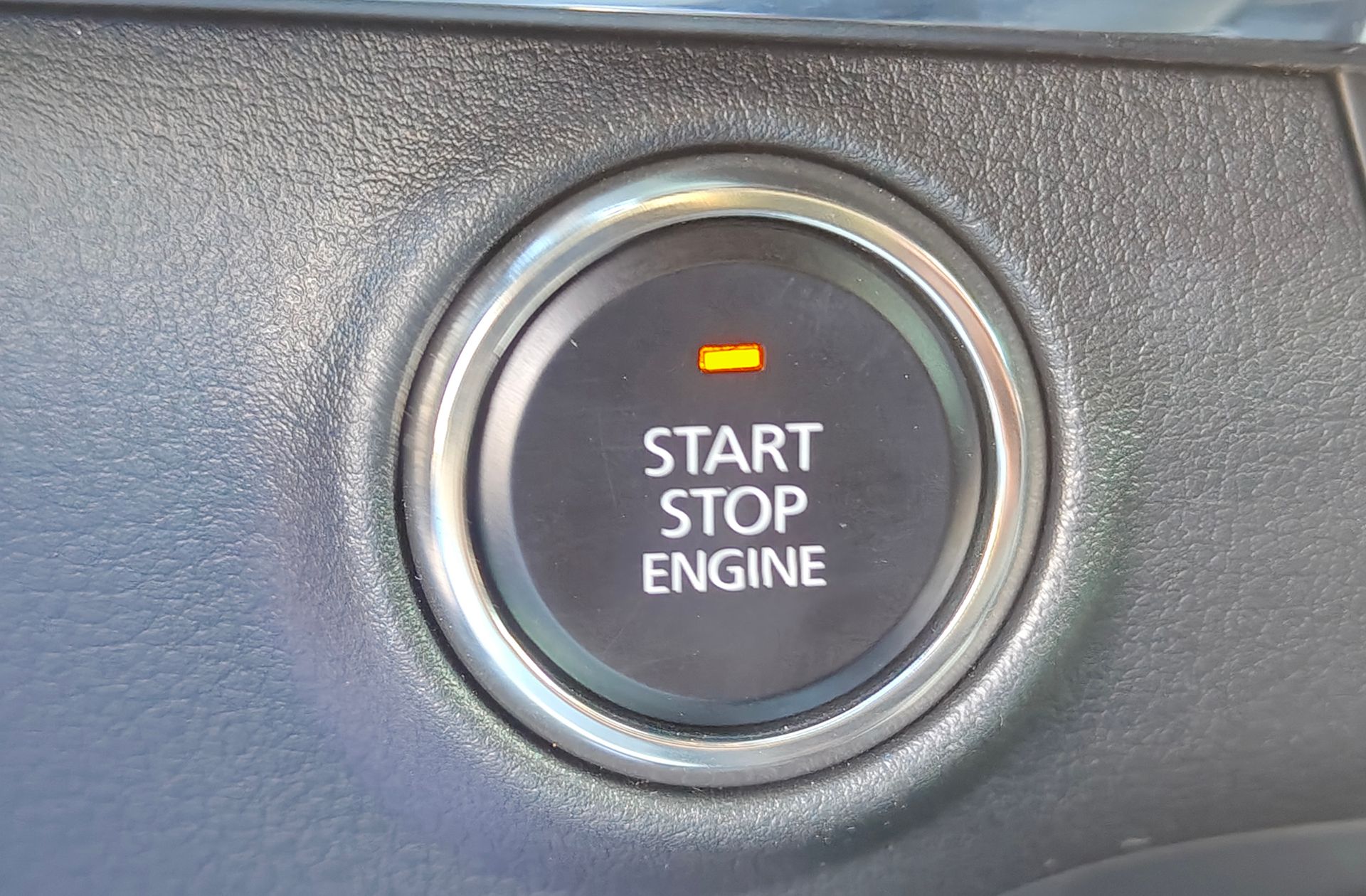 Mazda3 2.0 e-Skyactiv-X Zenith Safety Black - foto 34