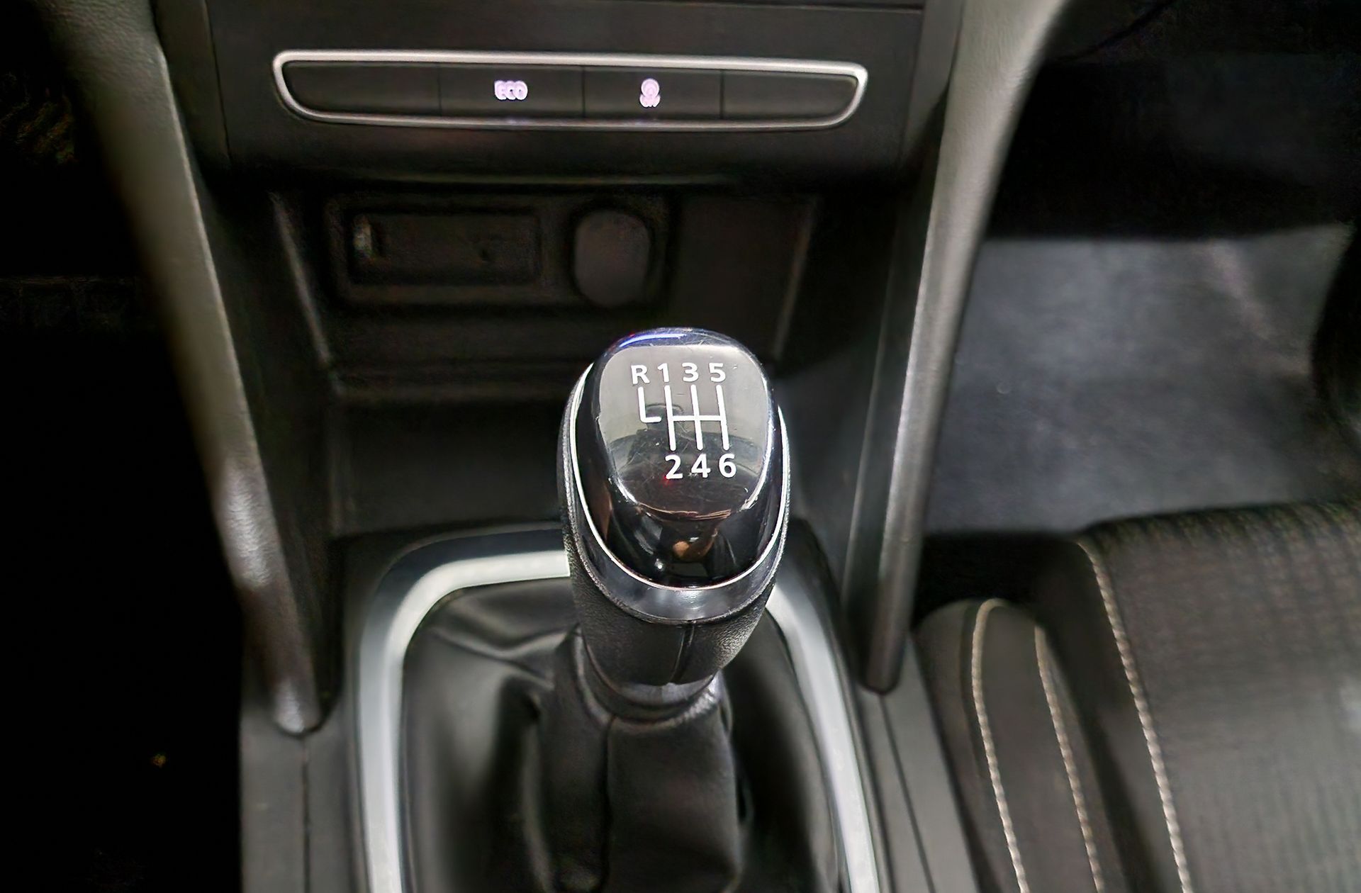 Renault Mégane Intens Energy dCi - foto 5