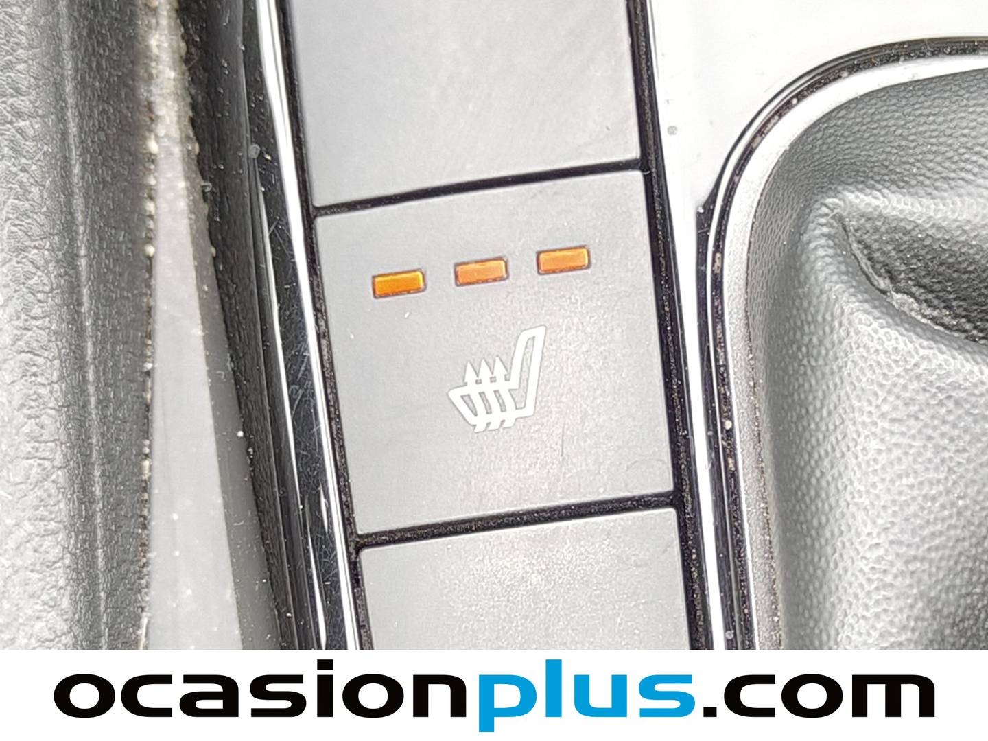 Hyundai Tucson Hyundai Tucson 1.6 TGDI 48V N-Line 4X2 (150 CV) barato