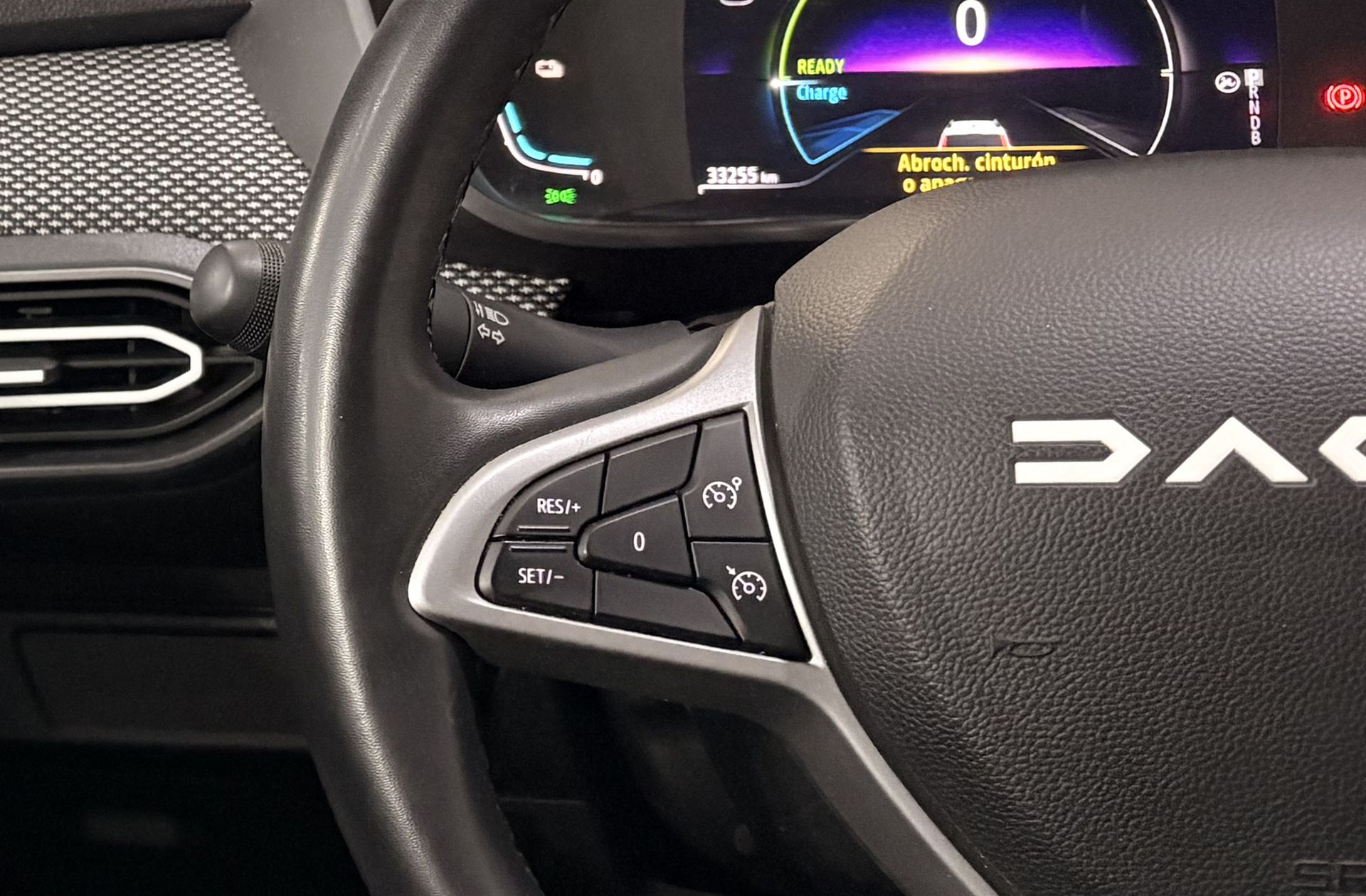 Dacia Jogger Expression Hybrid 5 plazas - foto 25