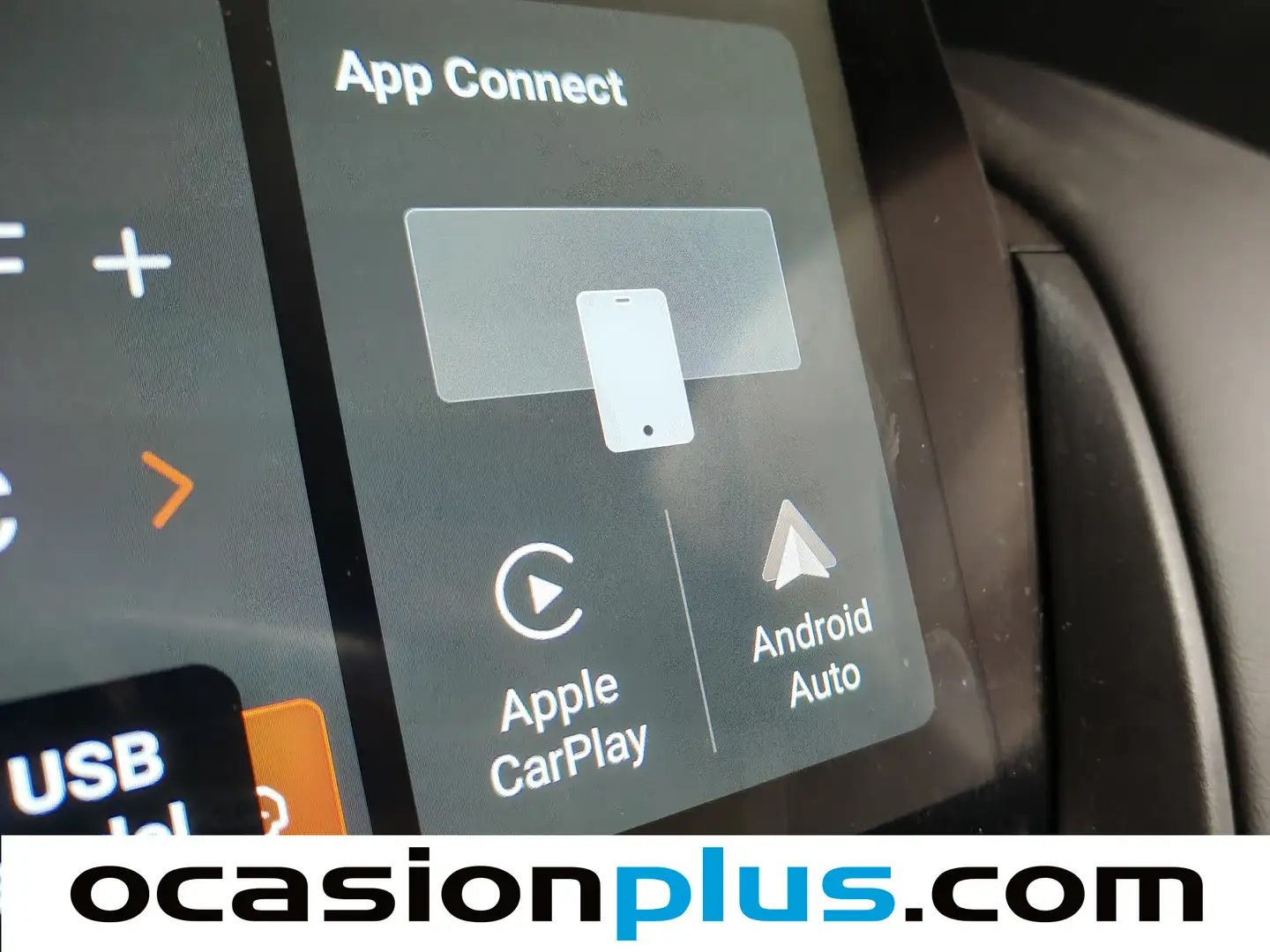 Foto MG ZS MG ZS 1.5 Hybrid Luxury (197 CV)