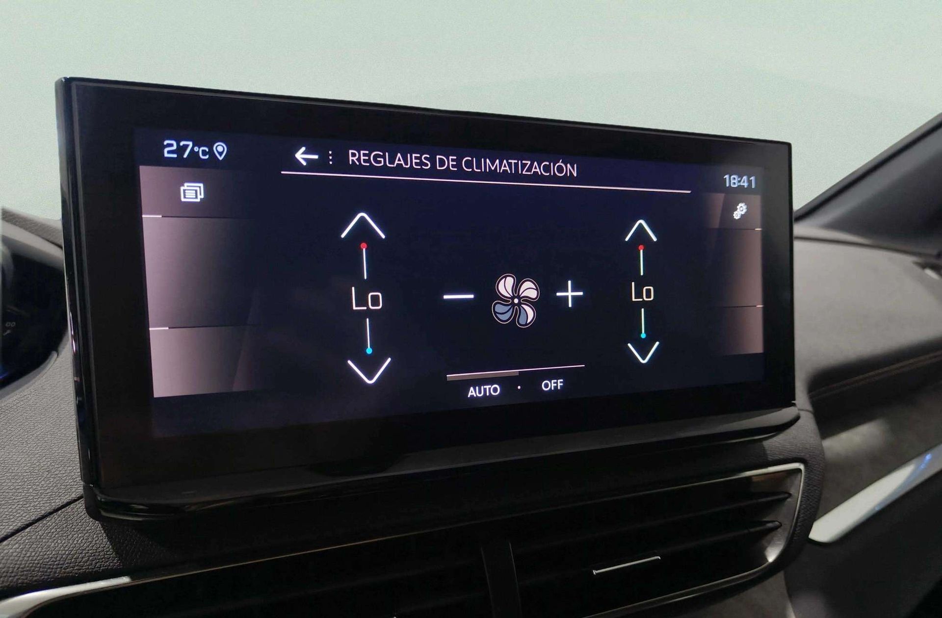 Peugeot 3008 BlueHDi 130 GT EAT8 - foto 38