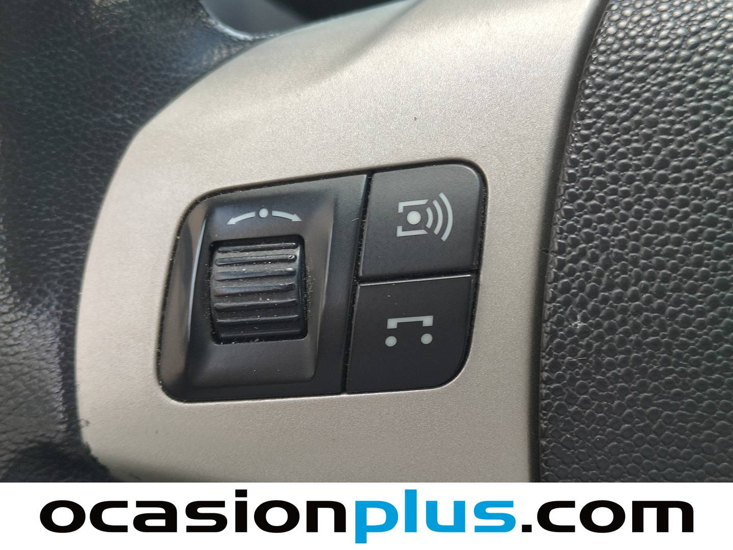 Opel Corsa Opel Corsa 1.3 CDTI Enjoy (75 CV) seminuevo