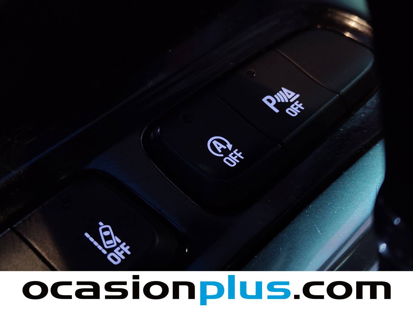 Extras del Opel Crossland X Opel Crossland X 1.2 S&S Design Line 120 Aniversario Auto (110 CV)