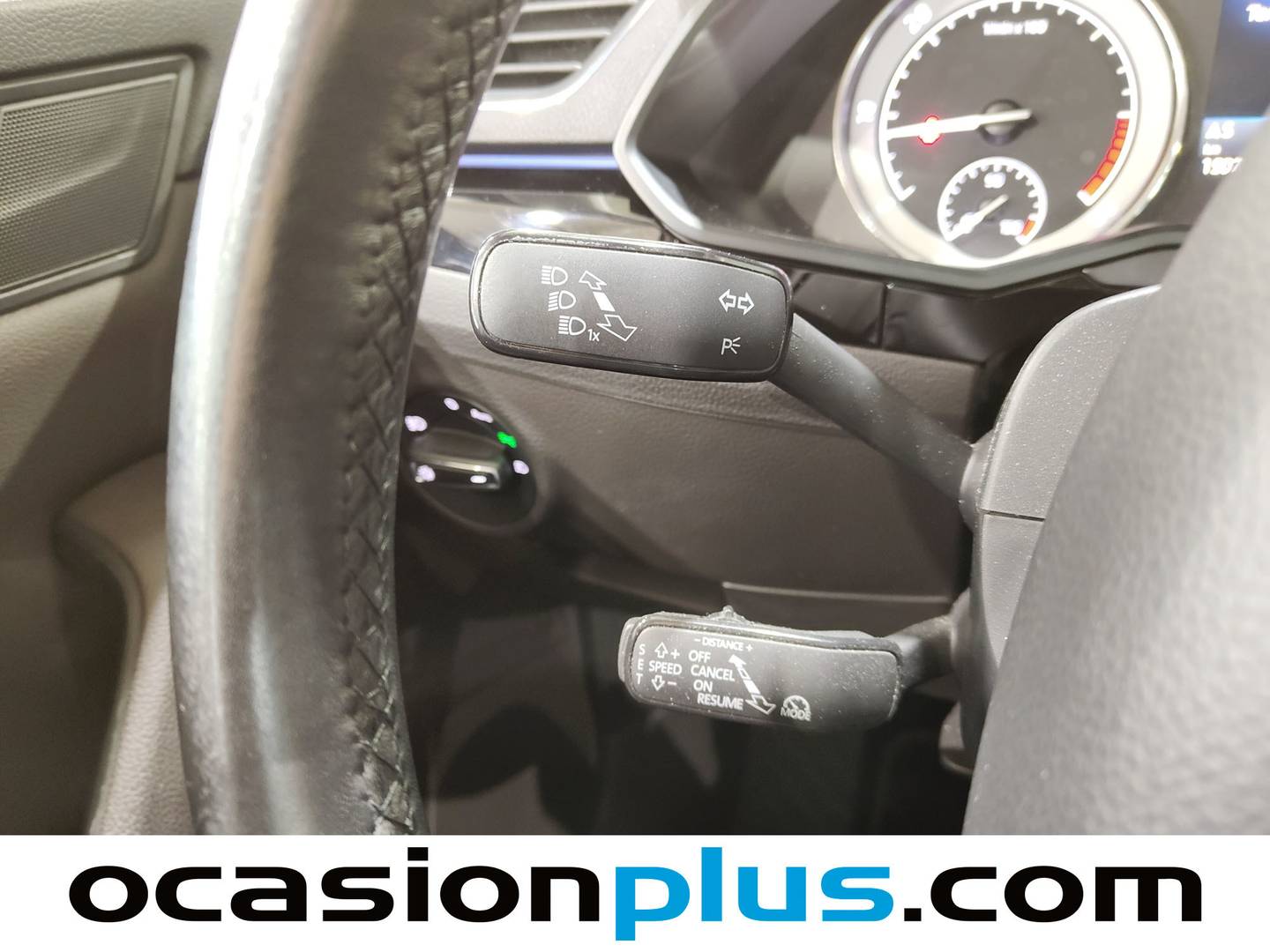 Foto Skoda Superb Skoda Superb 2.0 TDI Laurin&Klement DSG (190 CV)